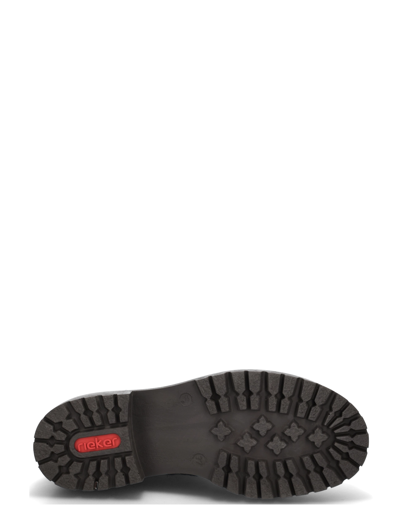 Rieker - 72617-25 - paeltega saapad - brown - 4