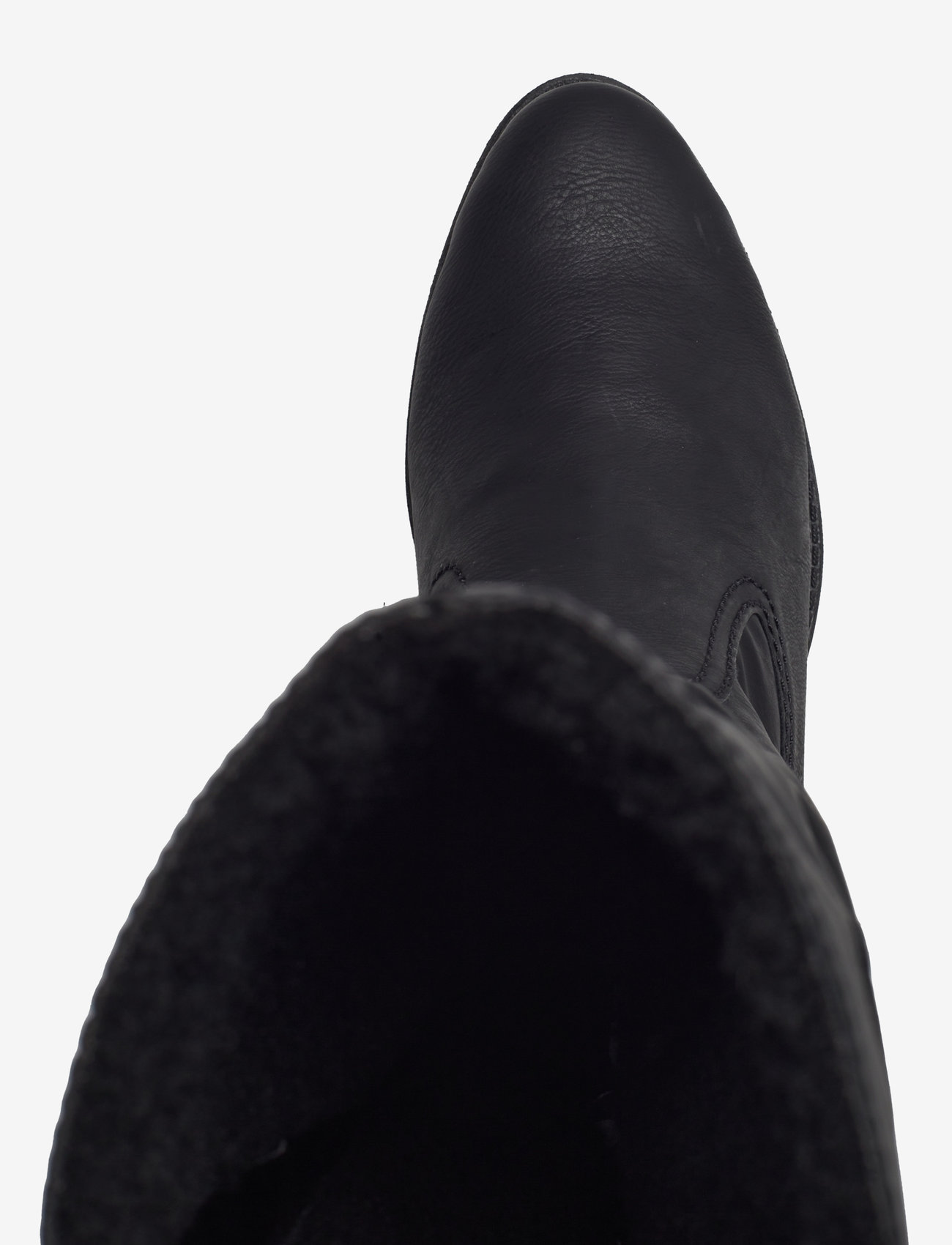 Rieker - 73191-00 - black - 3