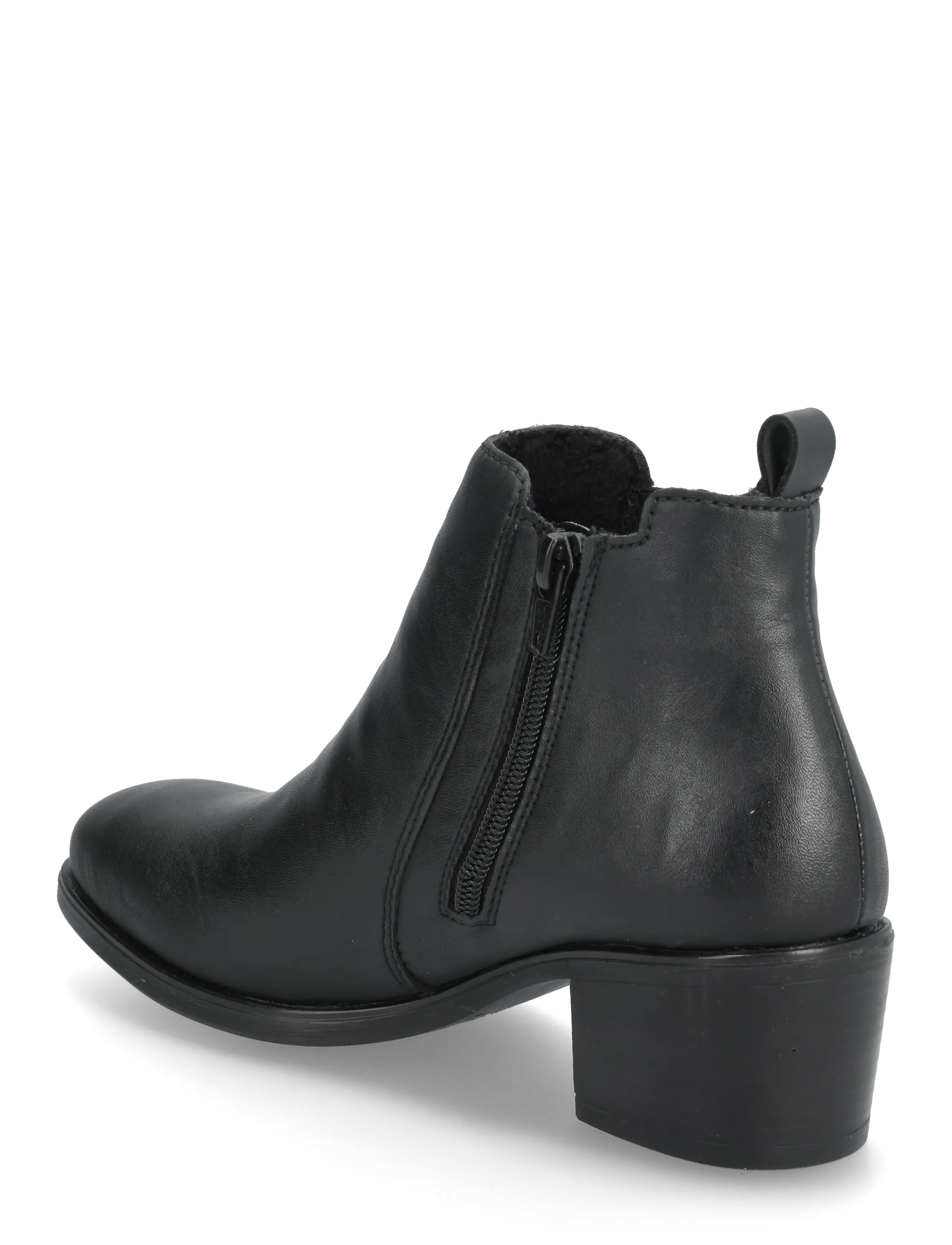 Rieker - 73971 - black - 2