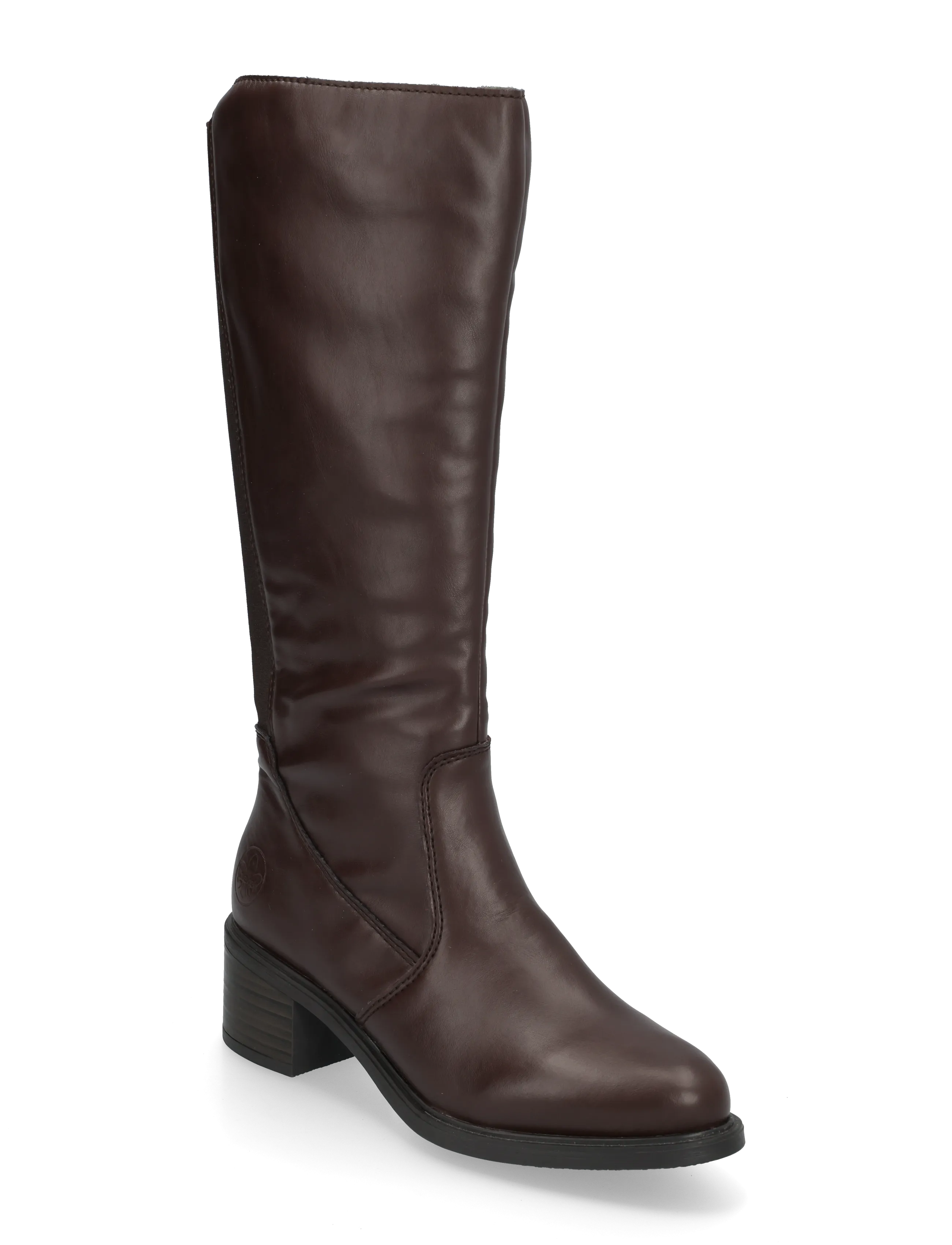 Rieker - 74188-25 - Zābaki ar