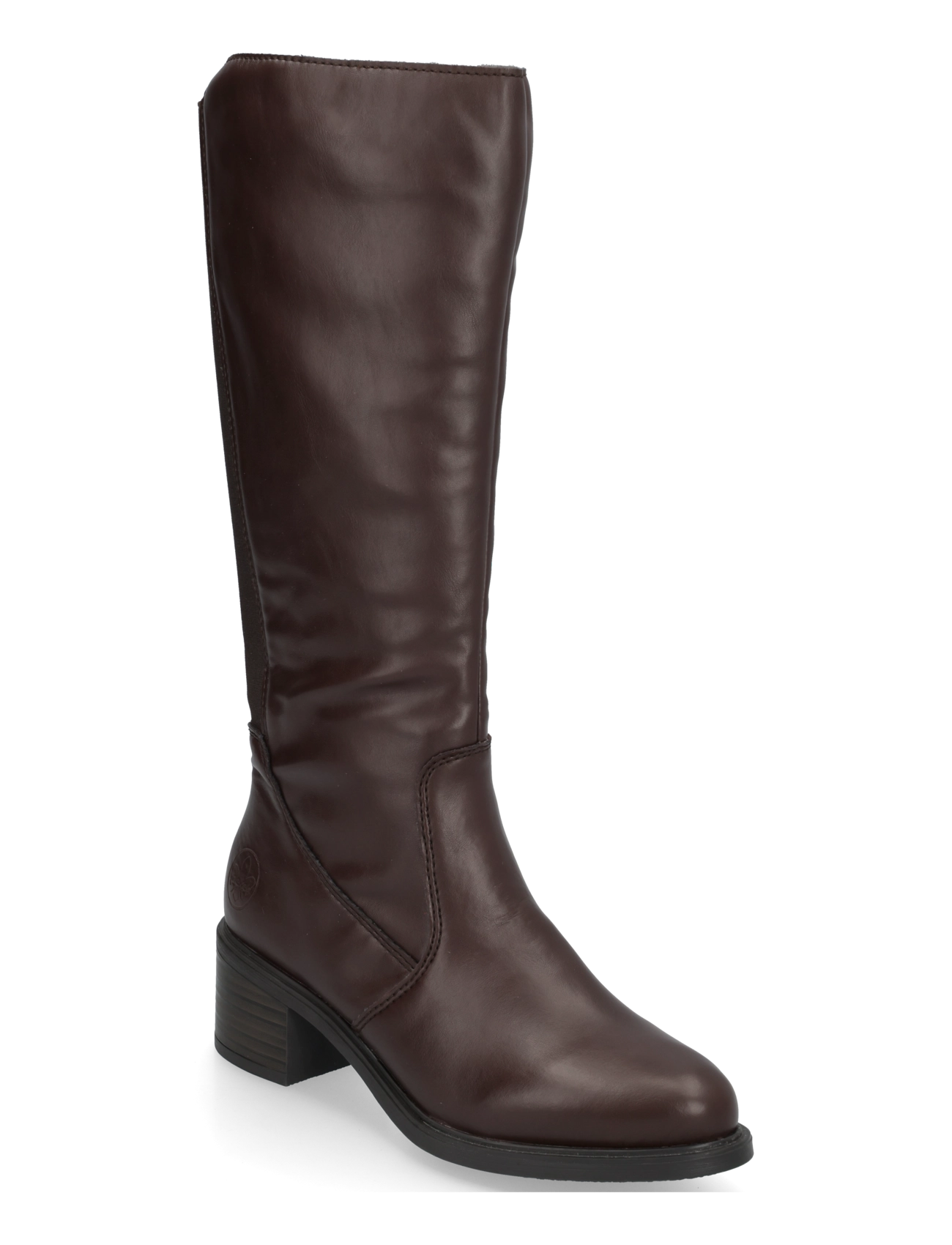 Rieker 74188-25 -  - BROWN / brown