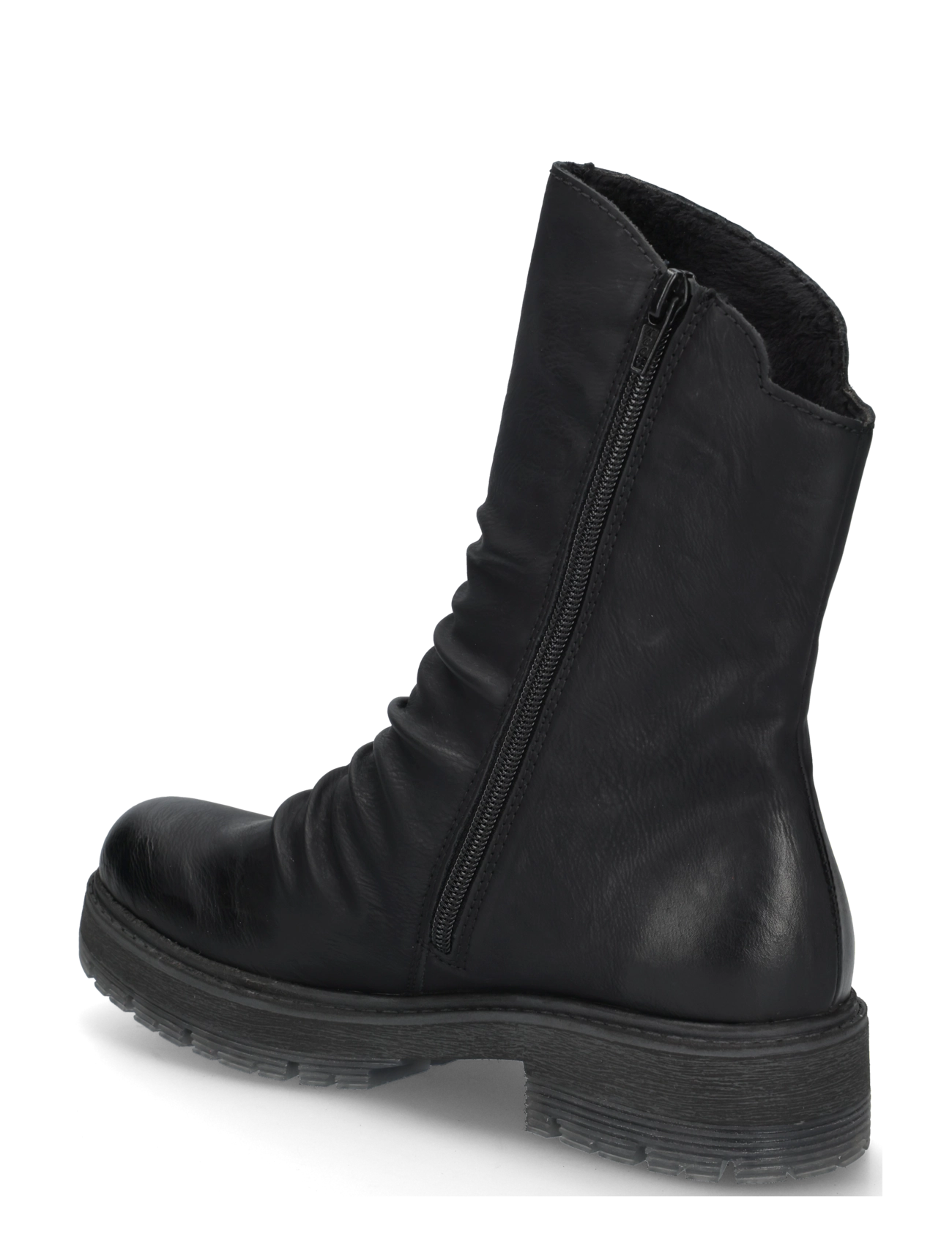 Rieker 75851-00 kängor & boots dam – bild 2