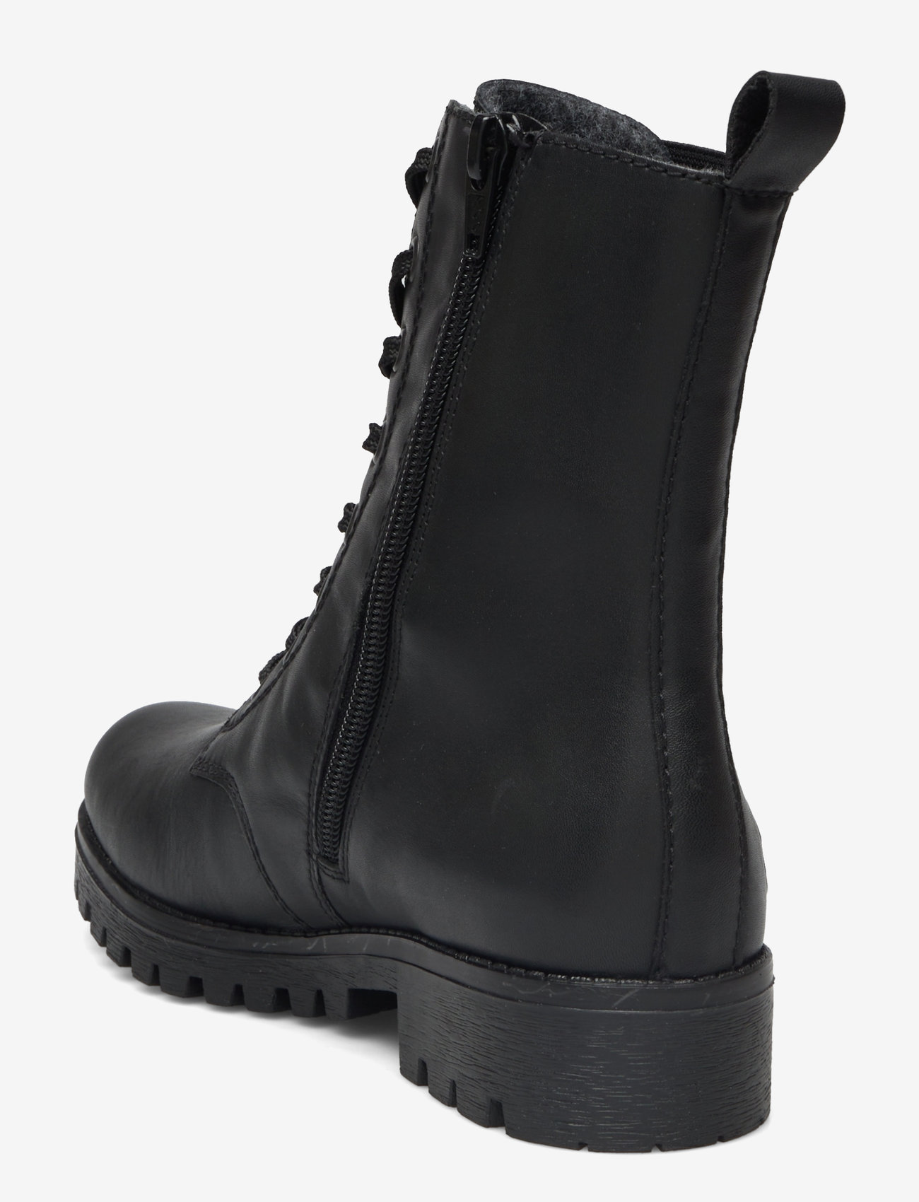 Rieker - 78505-00 - black - 2