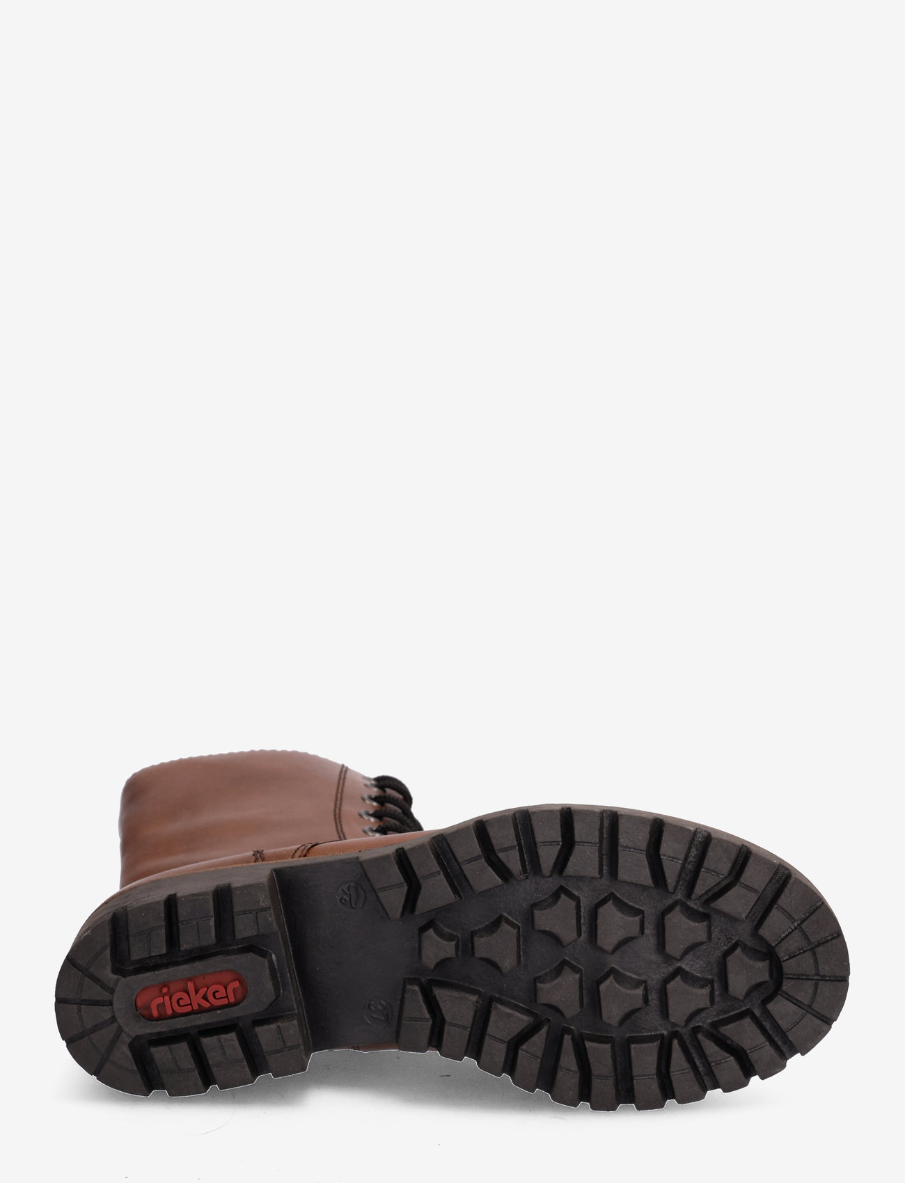 Rieker - 78544-25 - brown - 4