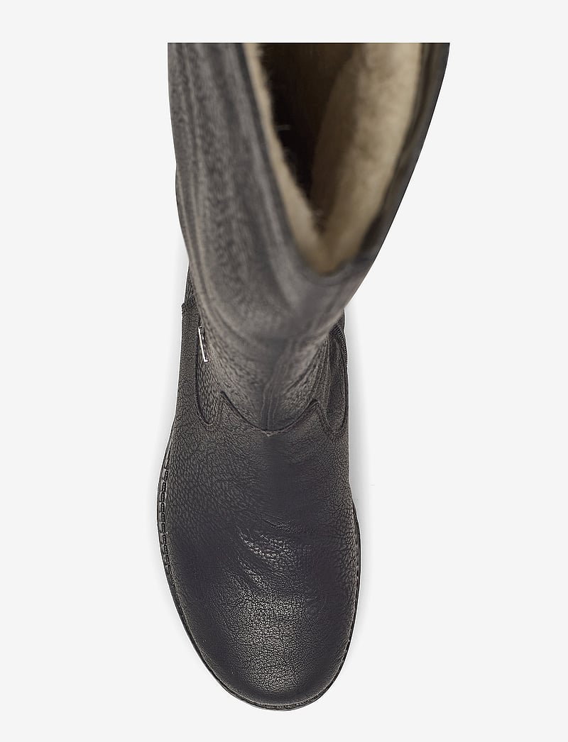 Rieker - 78554 - black - 3