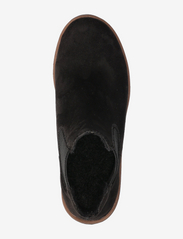 Rieker - 79265-00 - chelsea boots - black - 3