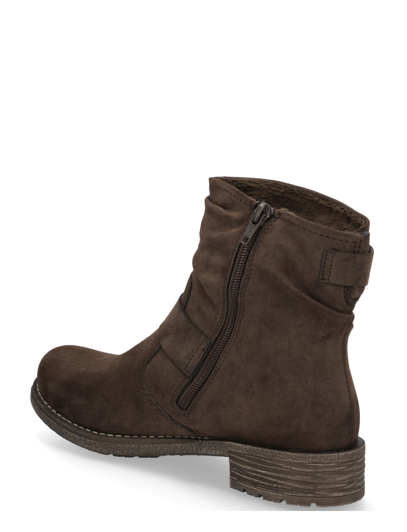 Rieker - 79454-25 - brown - 1