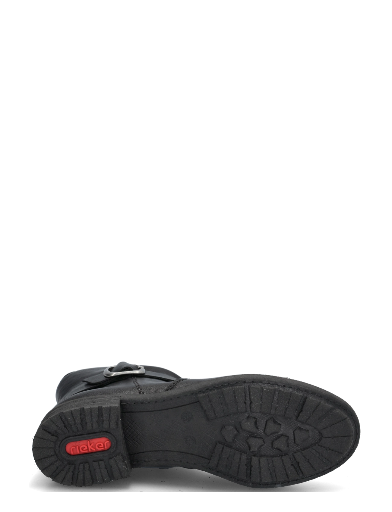 Rieker - 79462-00 - black - 2