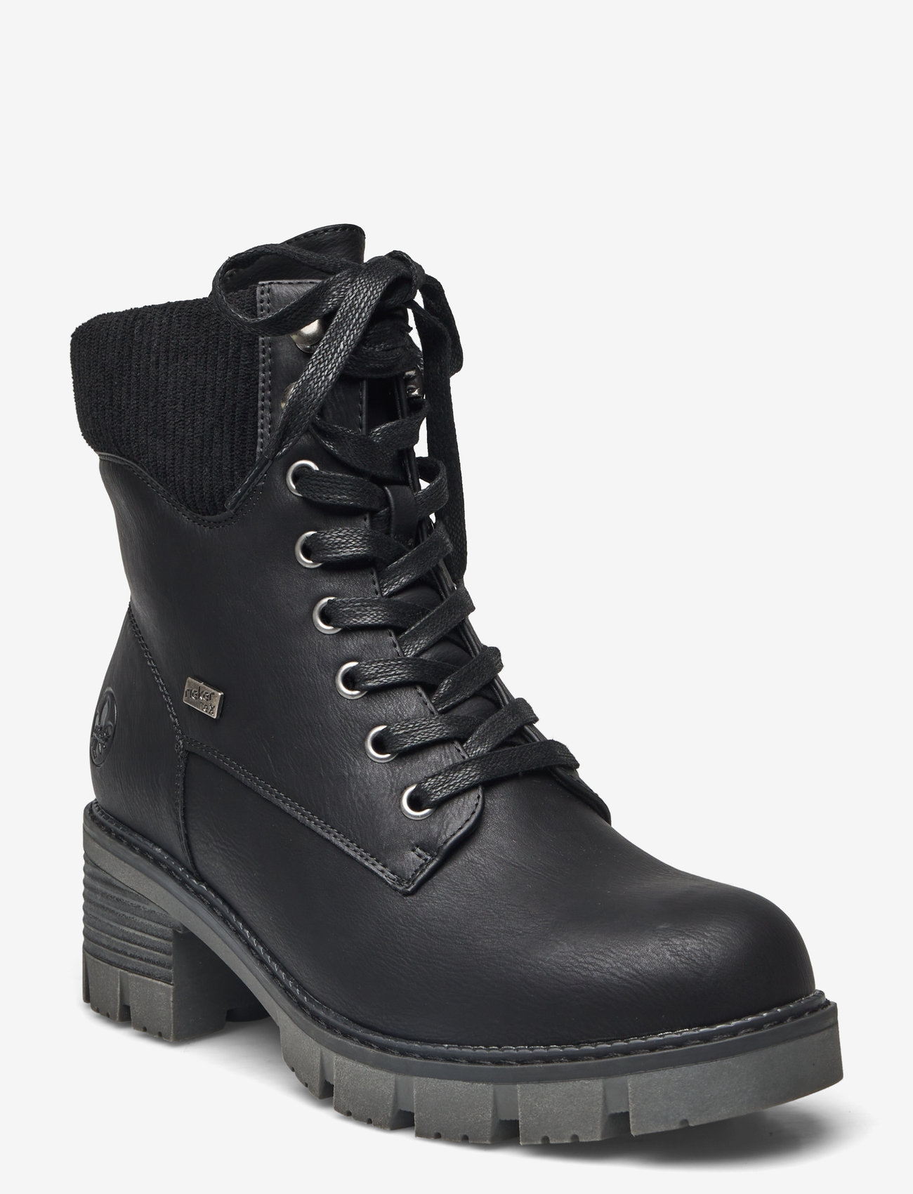 Ankle Boots Rieker Sale Online Shop Rieker 92041-00 (RIE92041