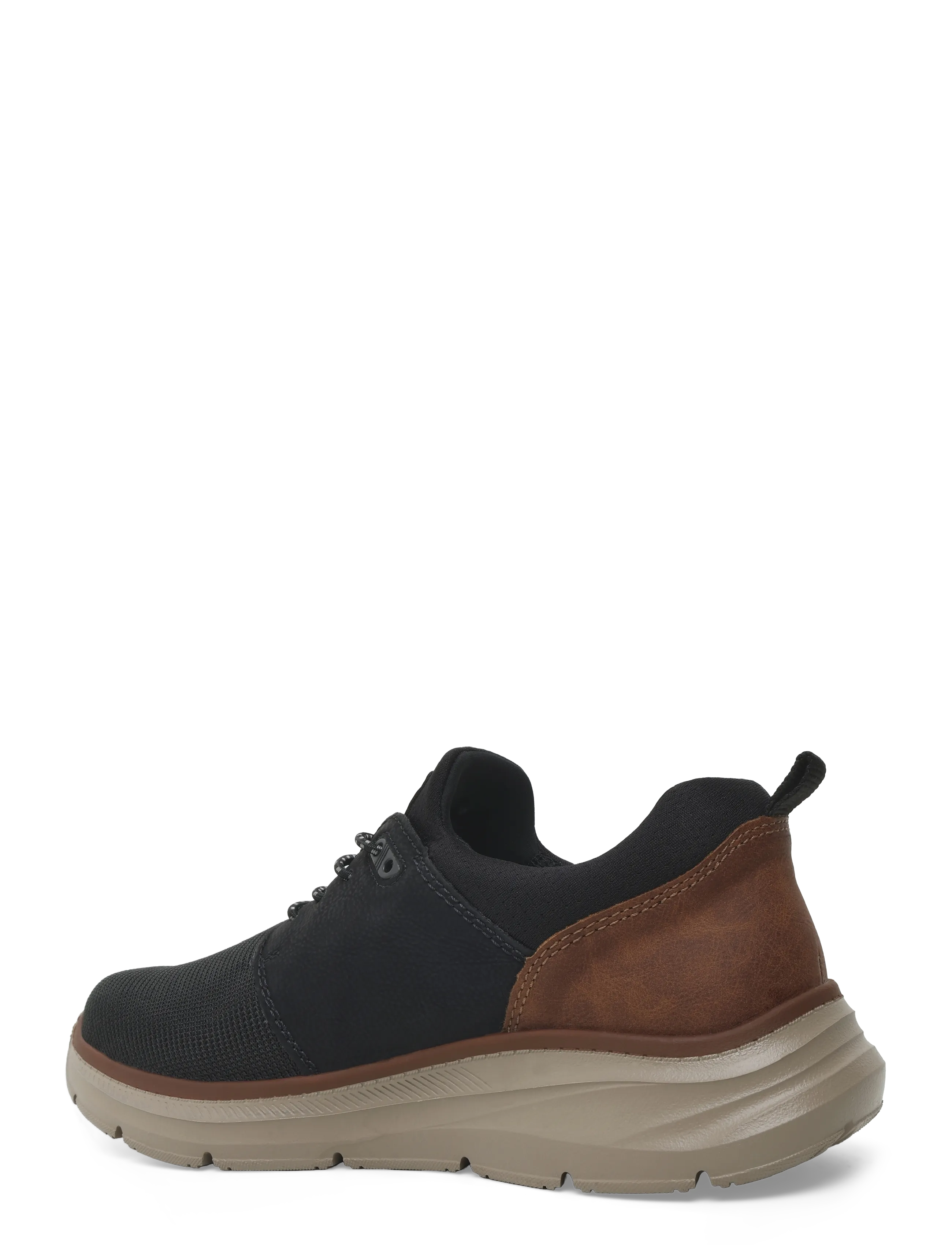 Rieker - B1850-00 - black - 1