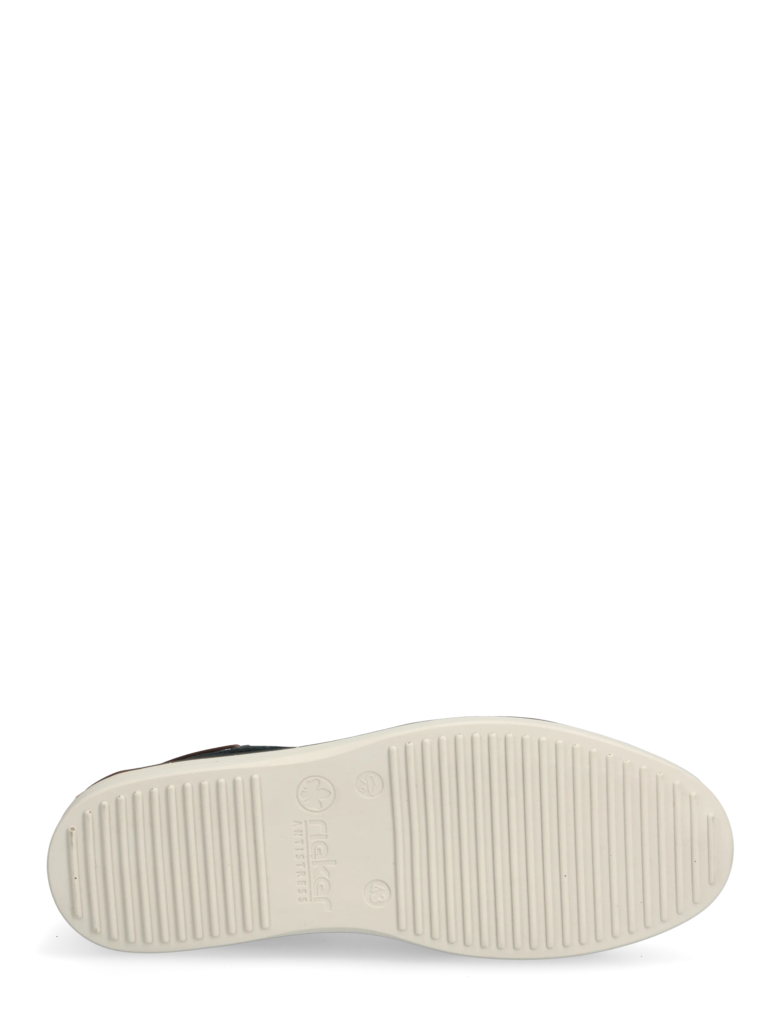 B2345-64 5