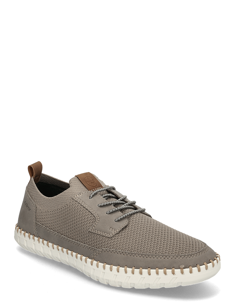 Rieker - B2953-64 - beige - 0