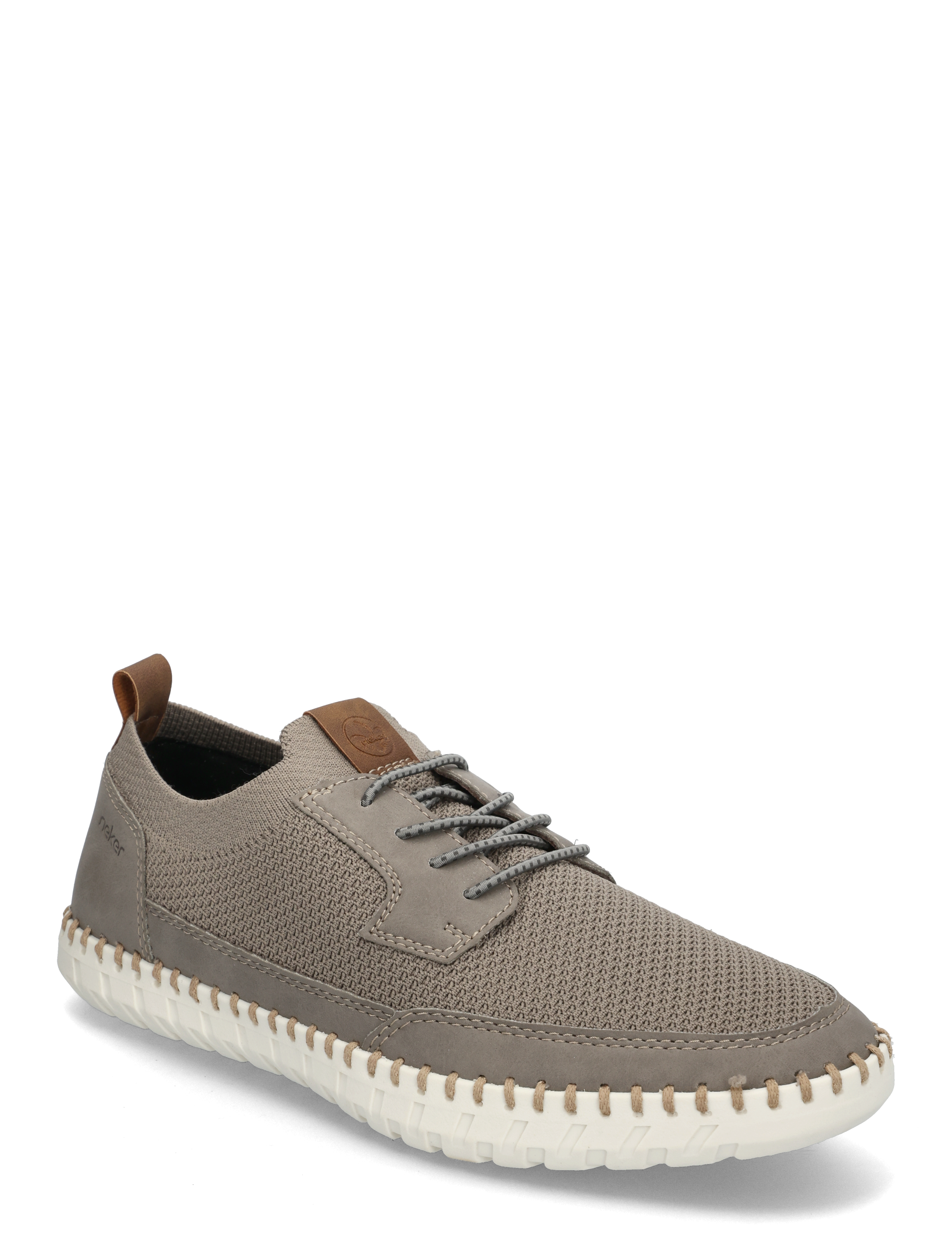 Rieker - B2953-64 - beige - 0