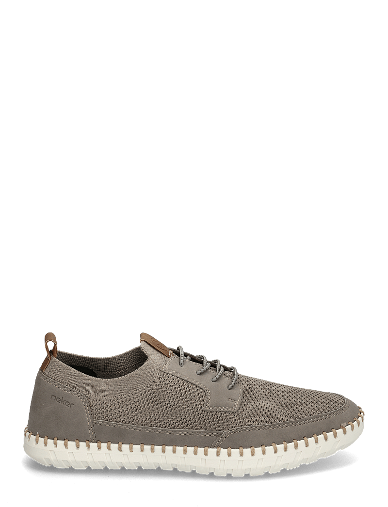 Rieker - B2953-64 - beige - 1