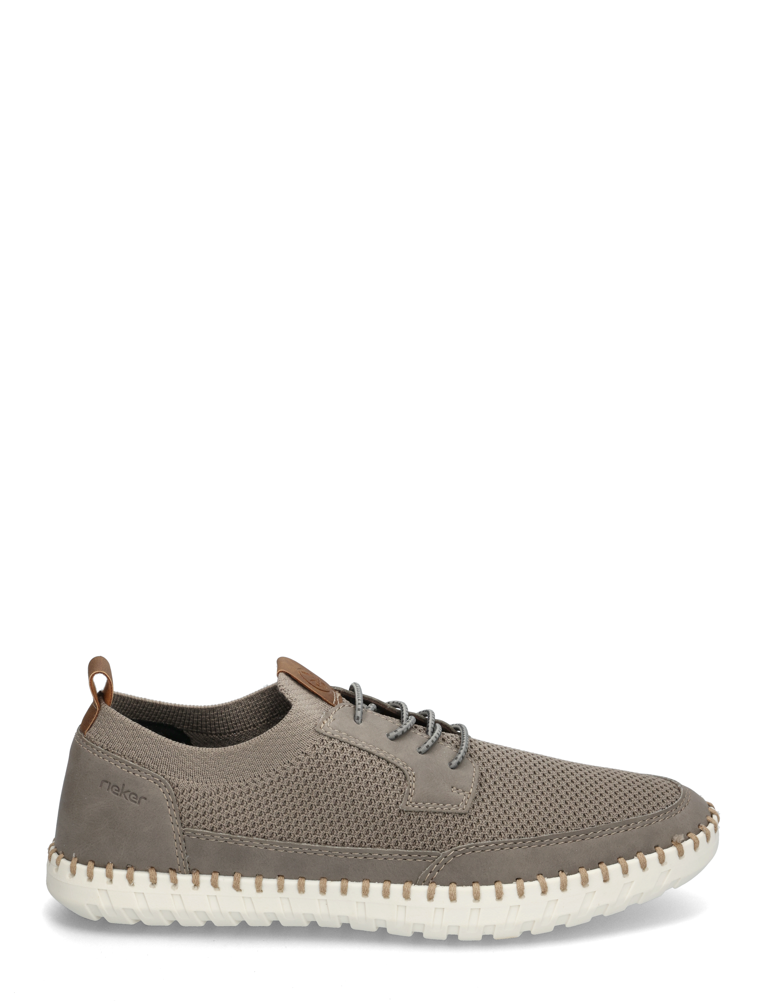 Rieker - B2953-64 - beige - 1