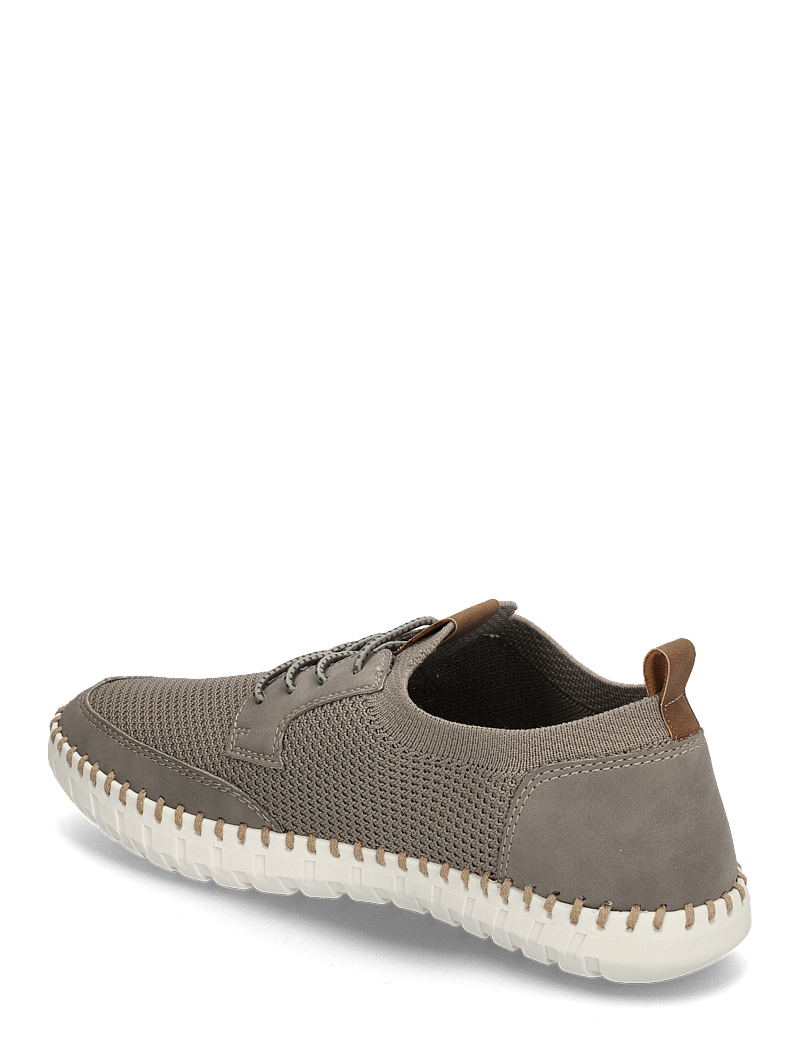 Rieker - B2953-64 - beige - 2