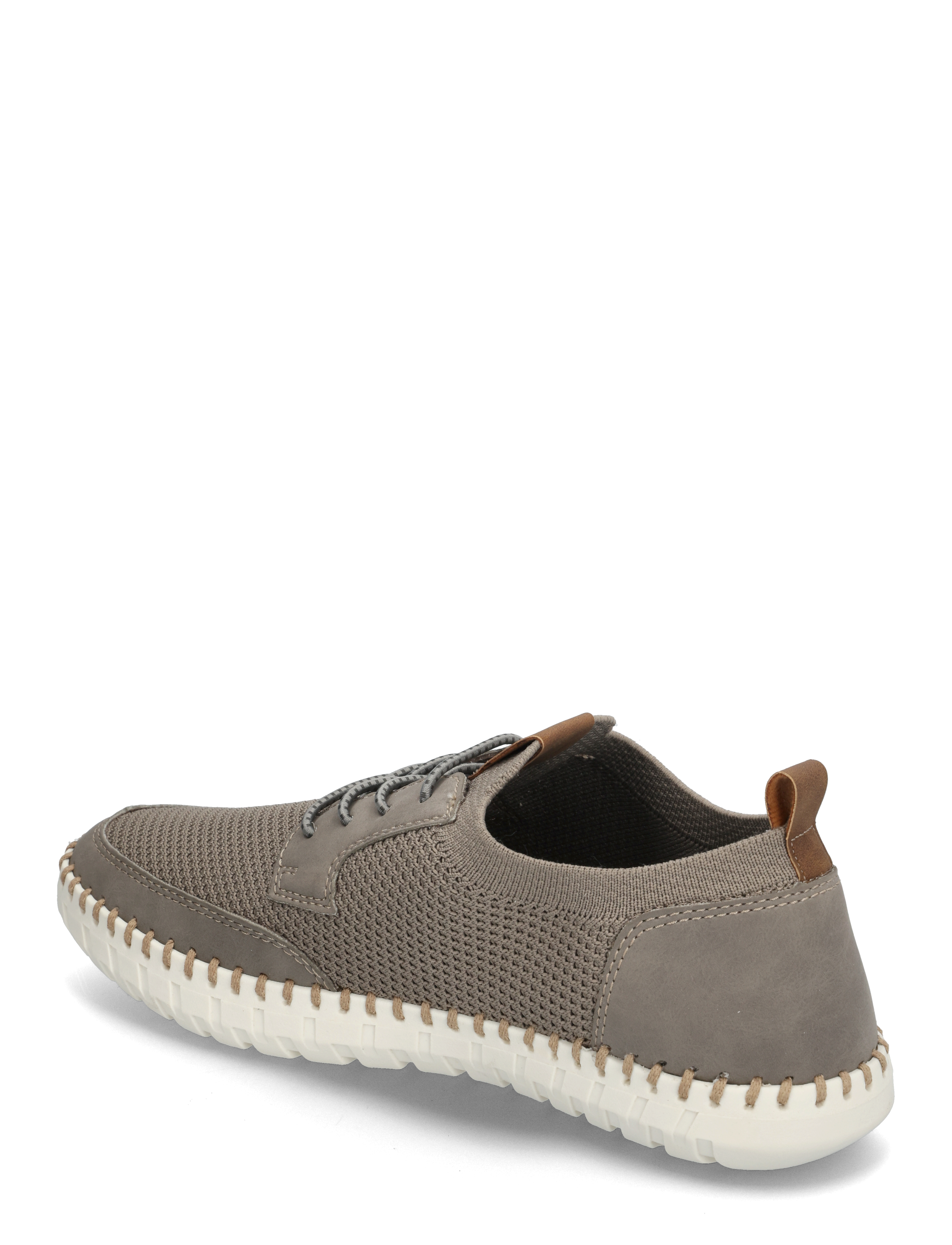 Rieker - B2953-64 - beige - 2