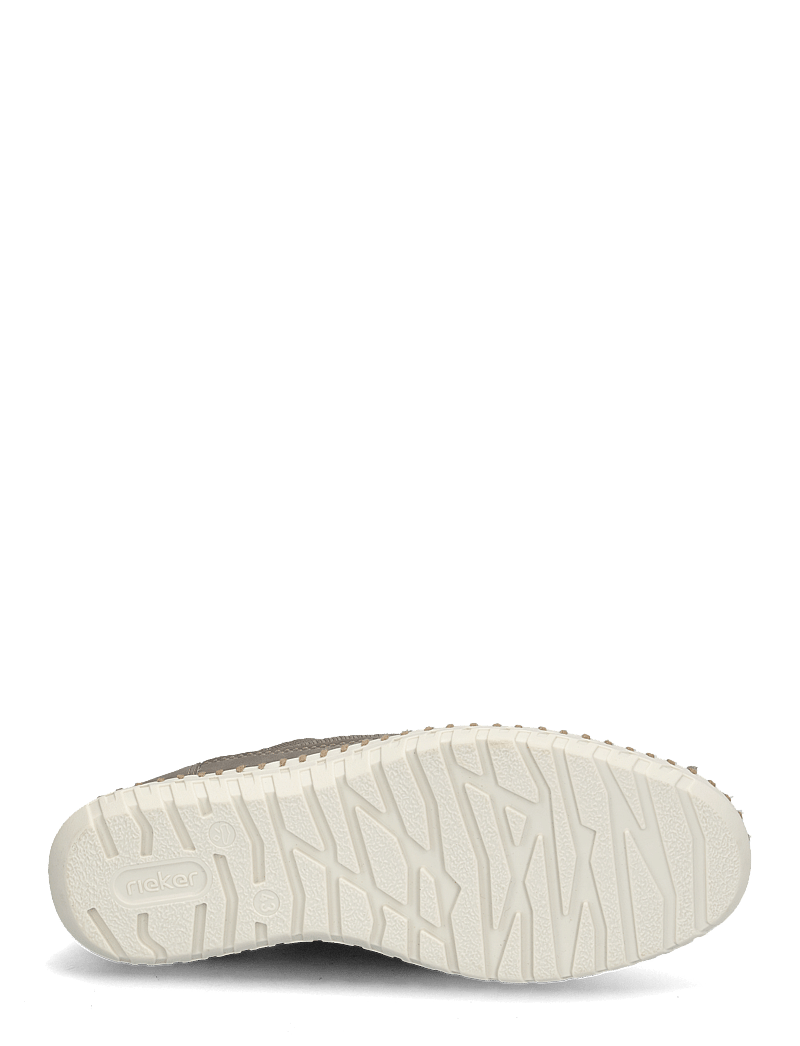 Rieker - B2953-64 - beige - 4