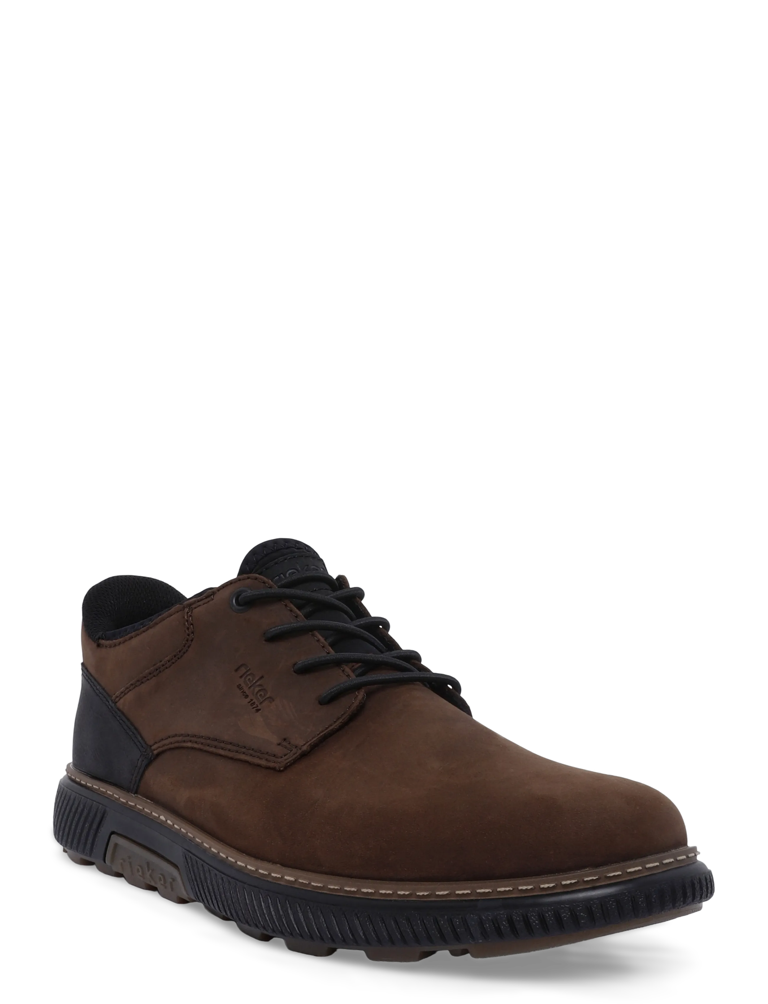 Rieker B3357-26 - Chukka boots - BROWN / brown