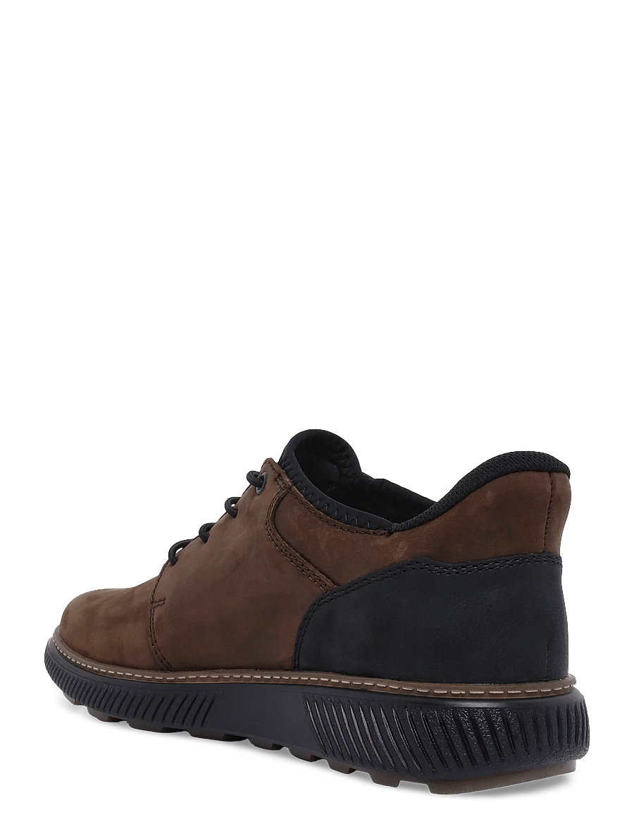 Rieker - B3357-26 - chukka boots - brown - 1