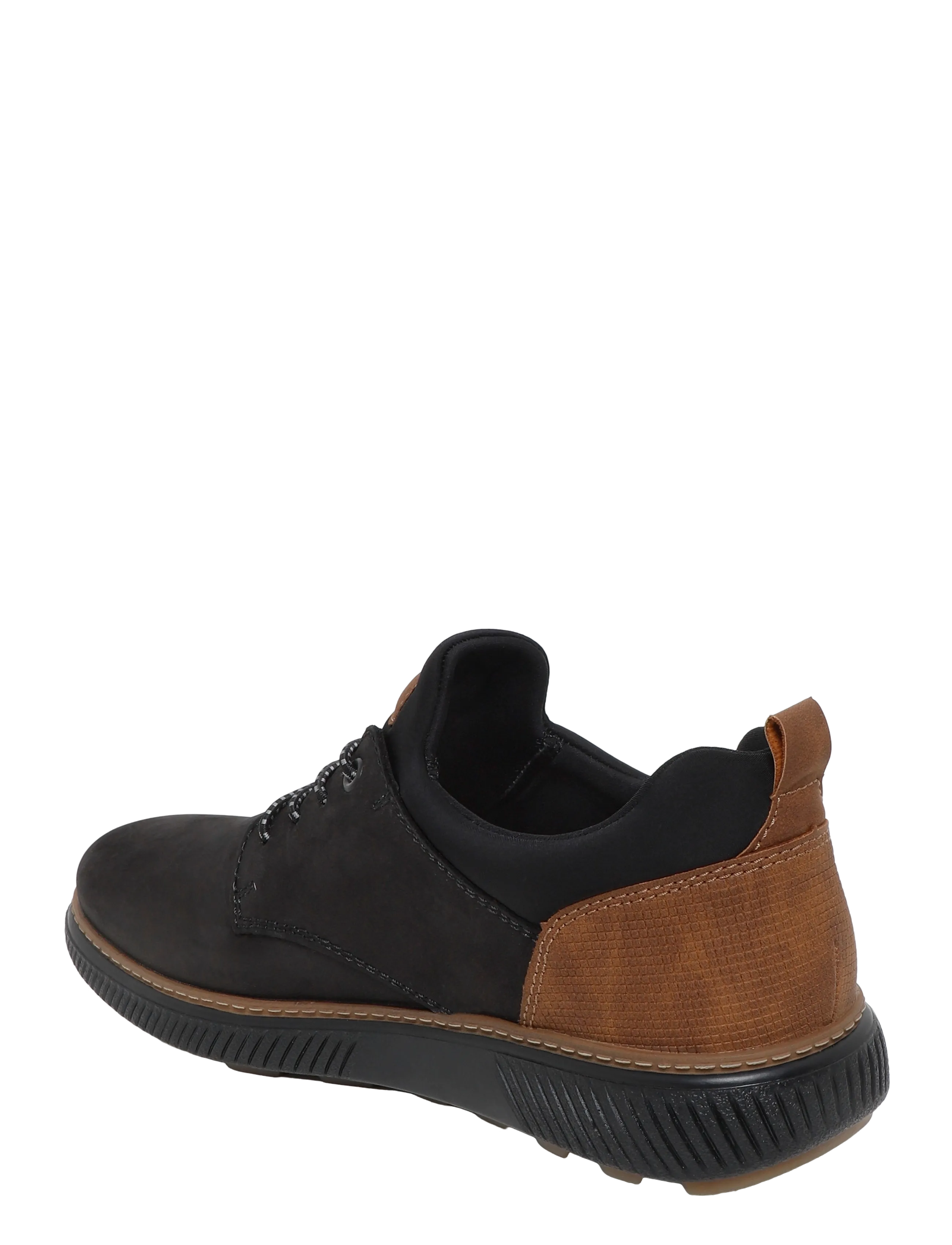 Rieker - B3360-00 - black - 1
