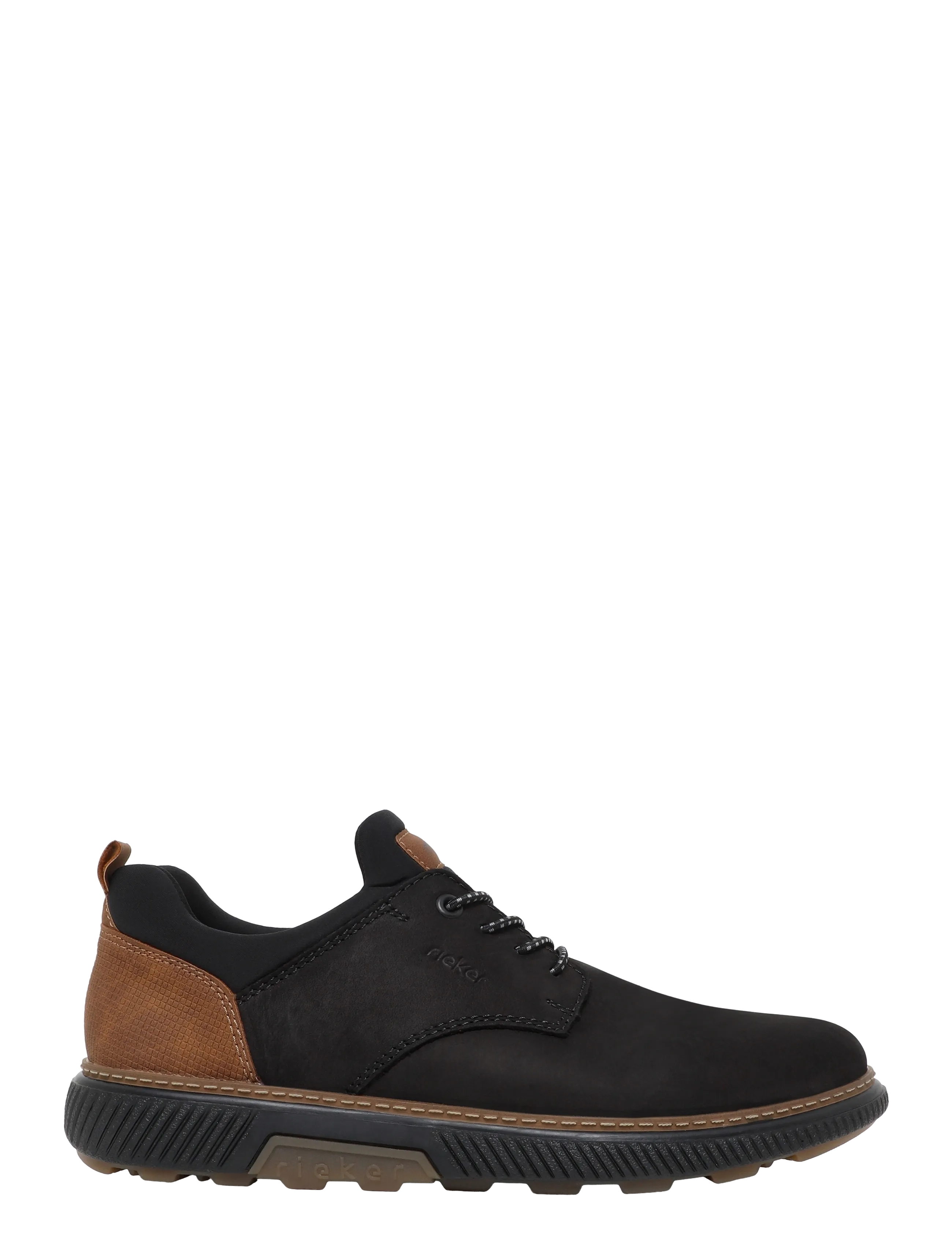 Rieker - B3360-00 - black - 2