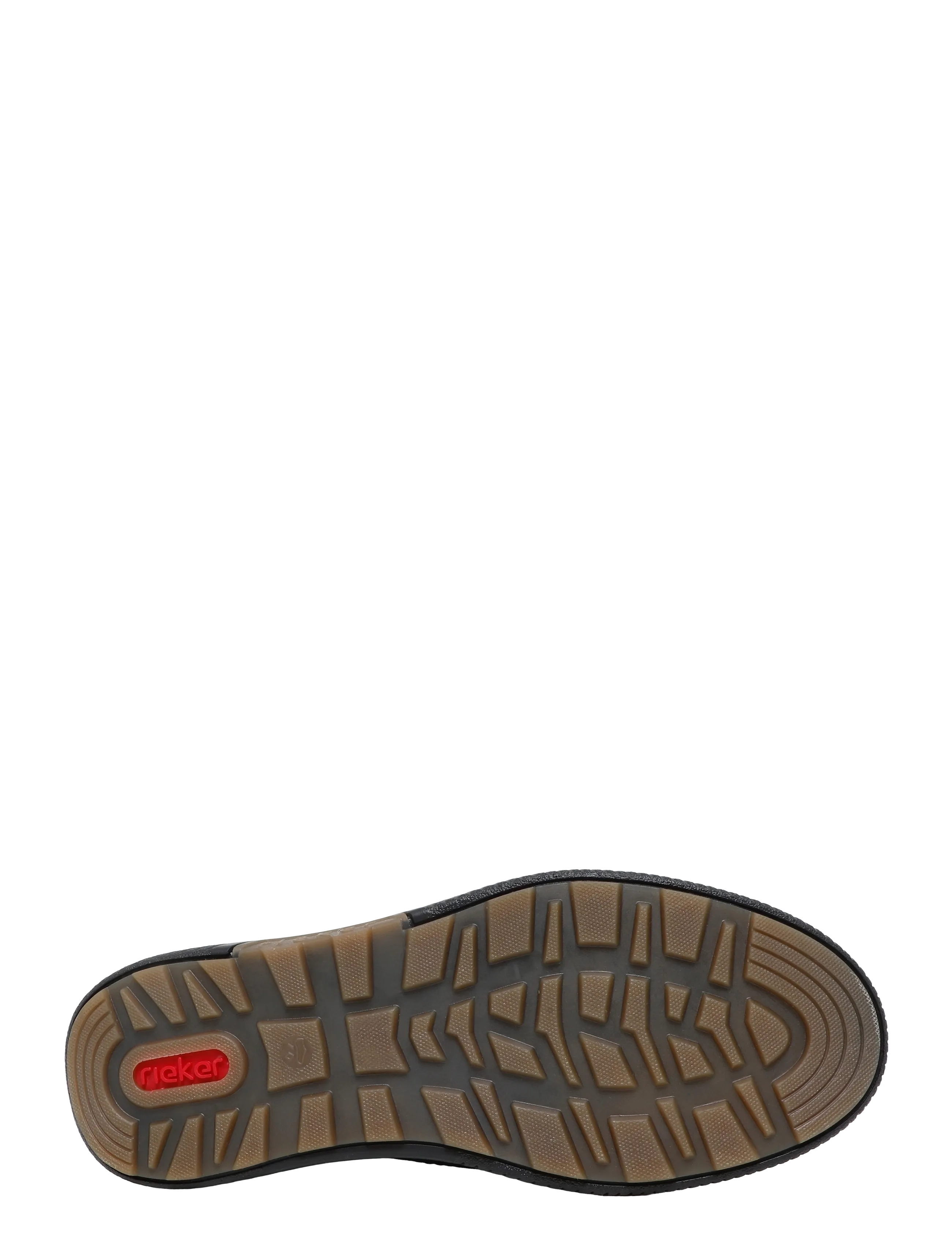 Rieker - B3360-00 - black - 4
