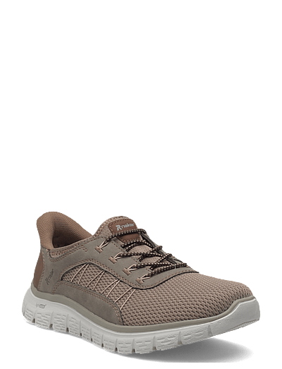 Men'S Shoes - Lave Sneakers