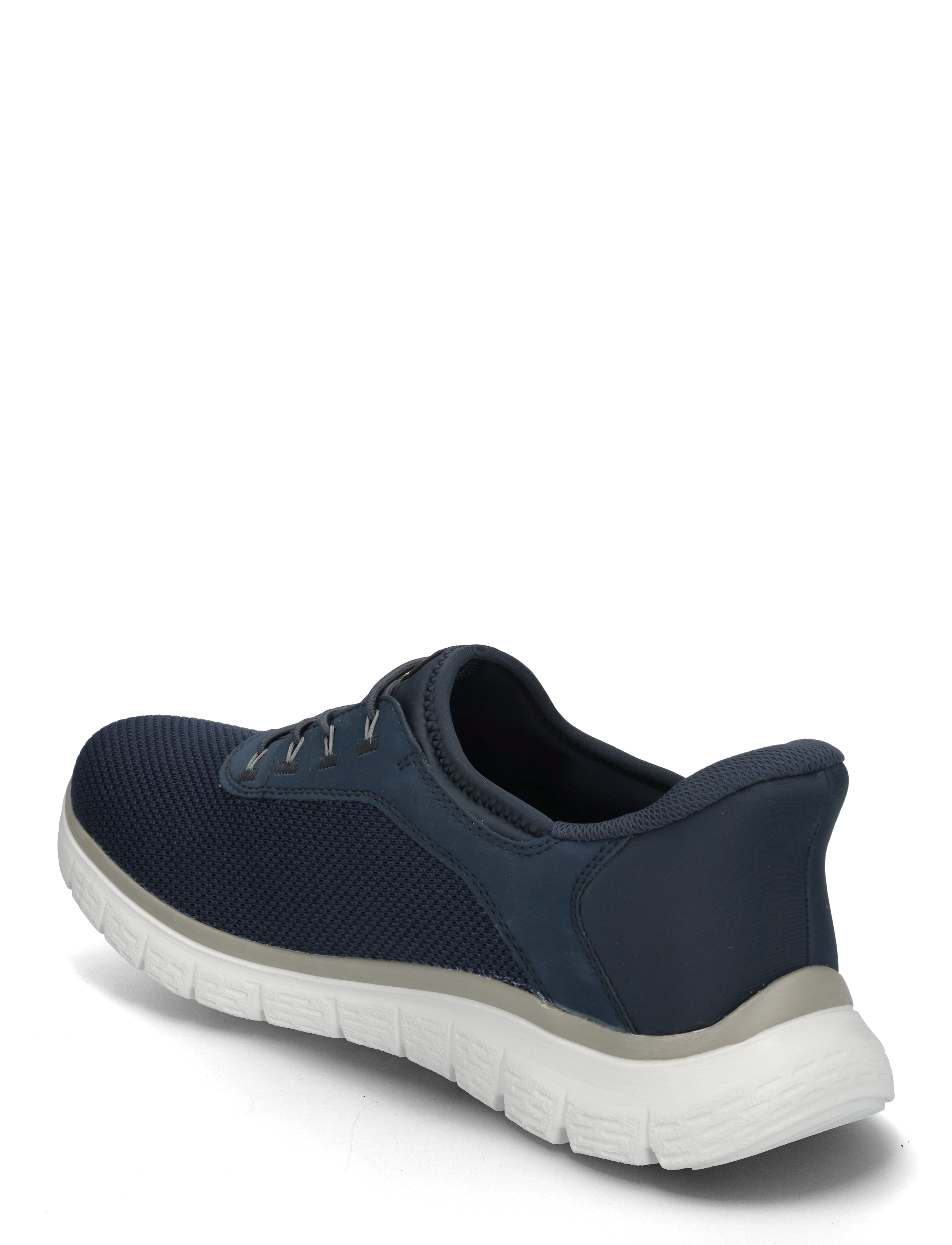 Rieker - B6656-62 - men - blue - 2