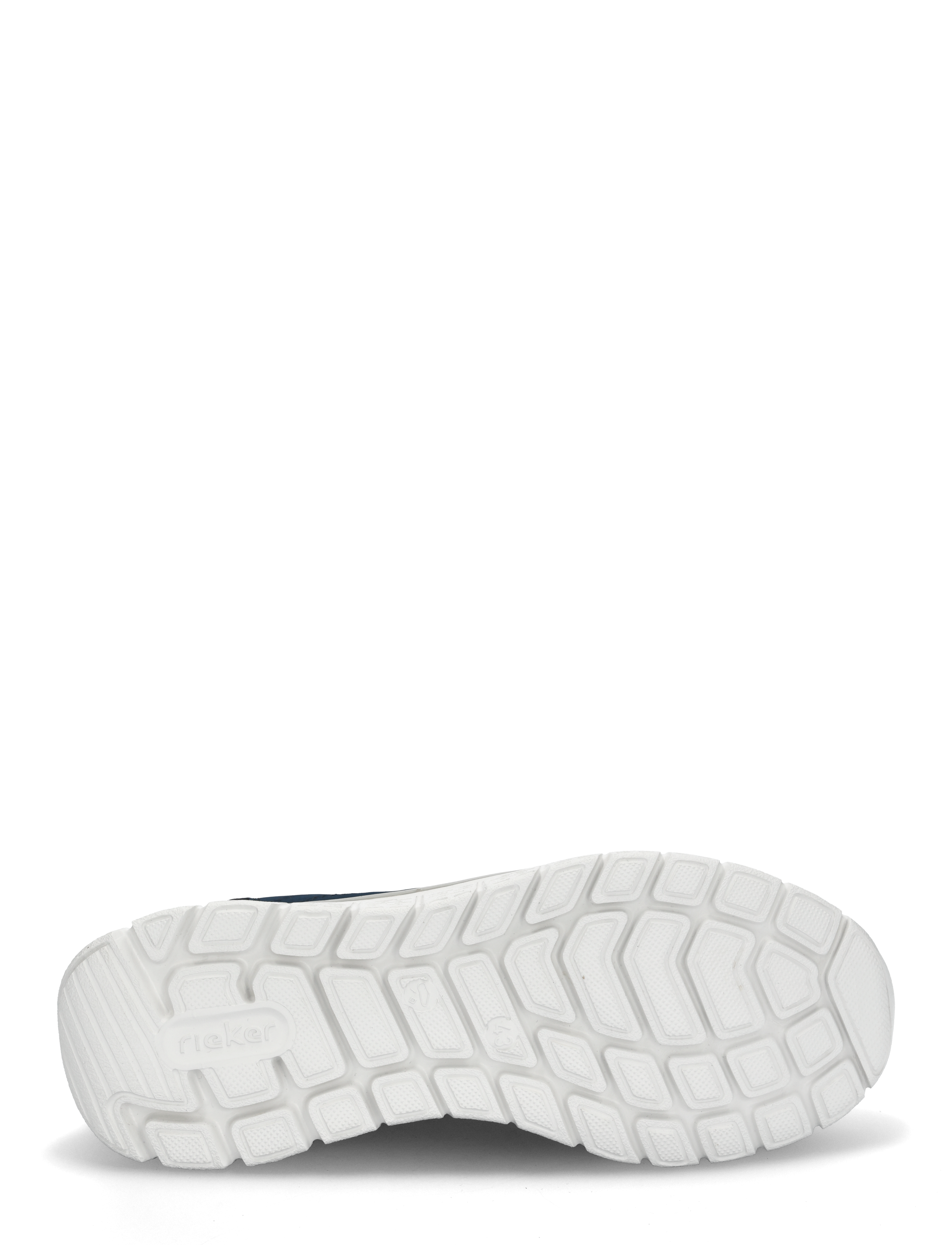 Rieker - B6656-62 - men - blue - 4