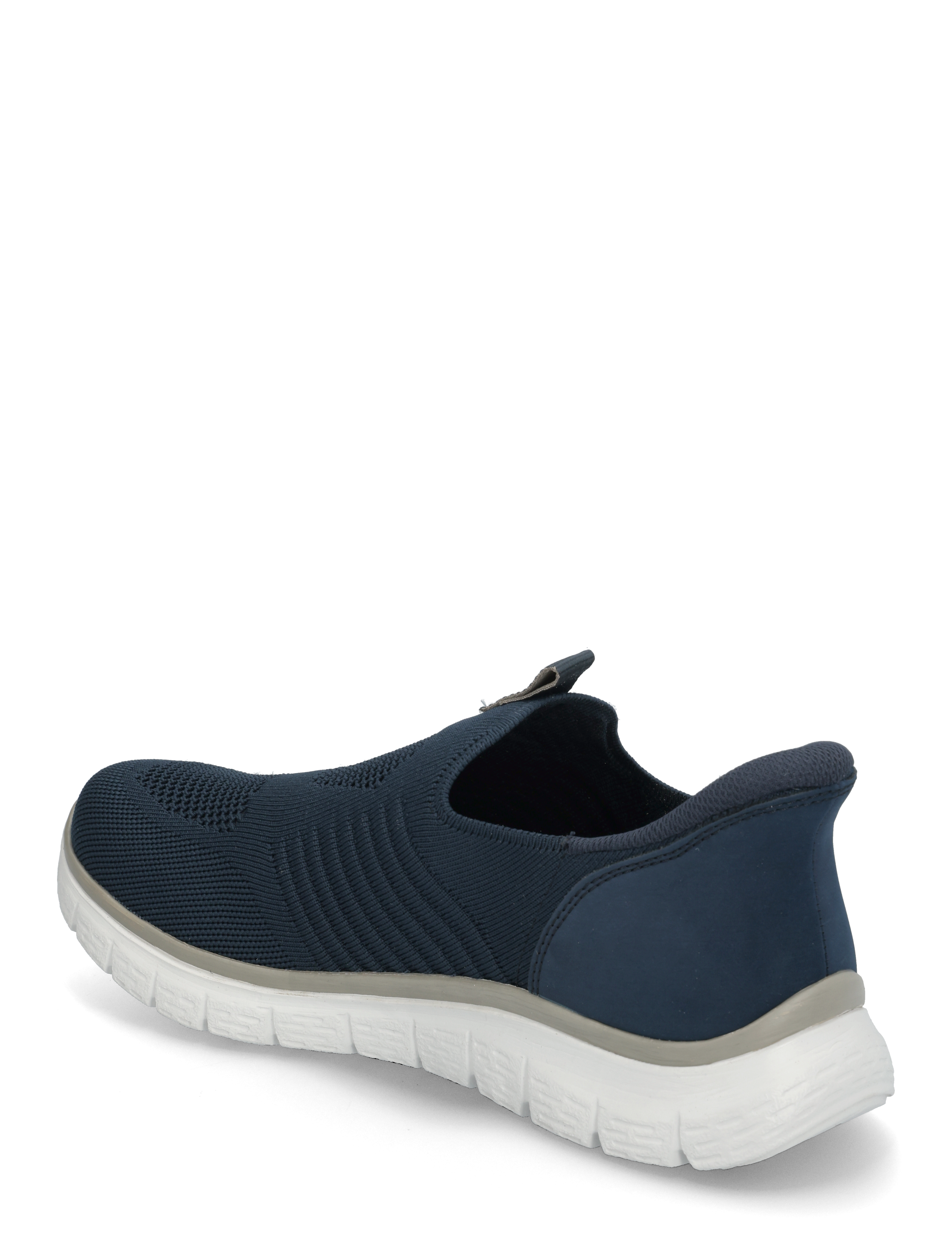 Rieker - B6659-14 - mænd - blue - 2