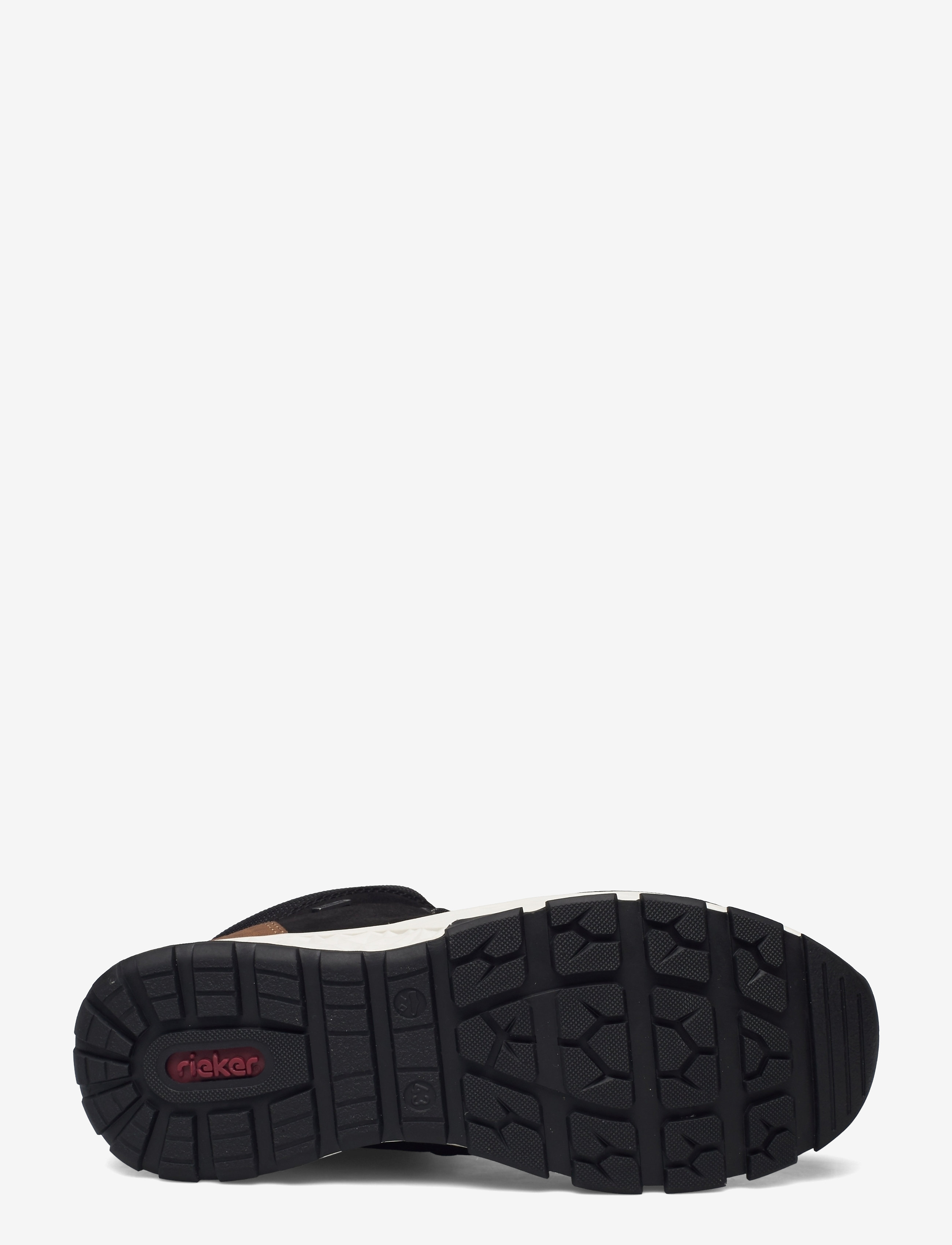 B6740-00 5