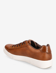 Rieker - B7120-24 - business sneakers - brown - 2