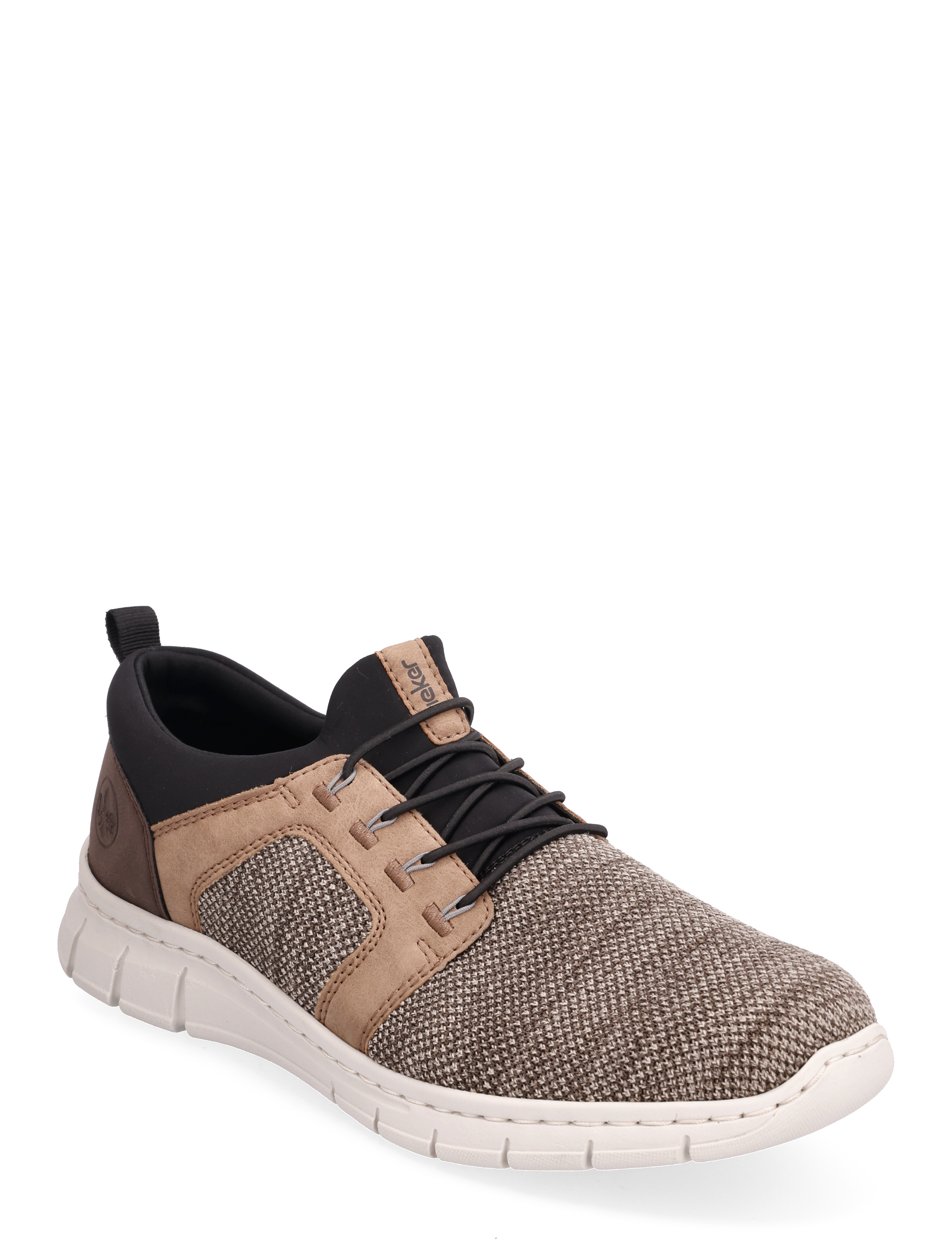 BEIGE COMBINATION