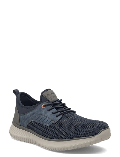 Men'S Shoes - Lave Sneakers