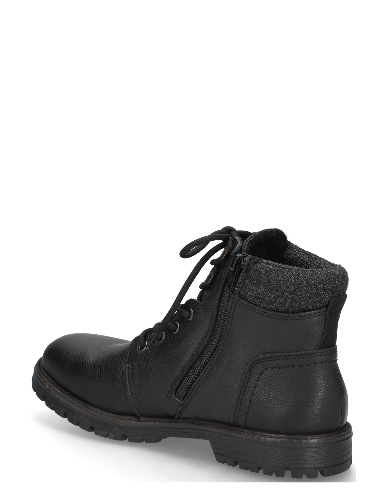 Rieker Men's Boots F3616-00 – bild 2