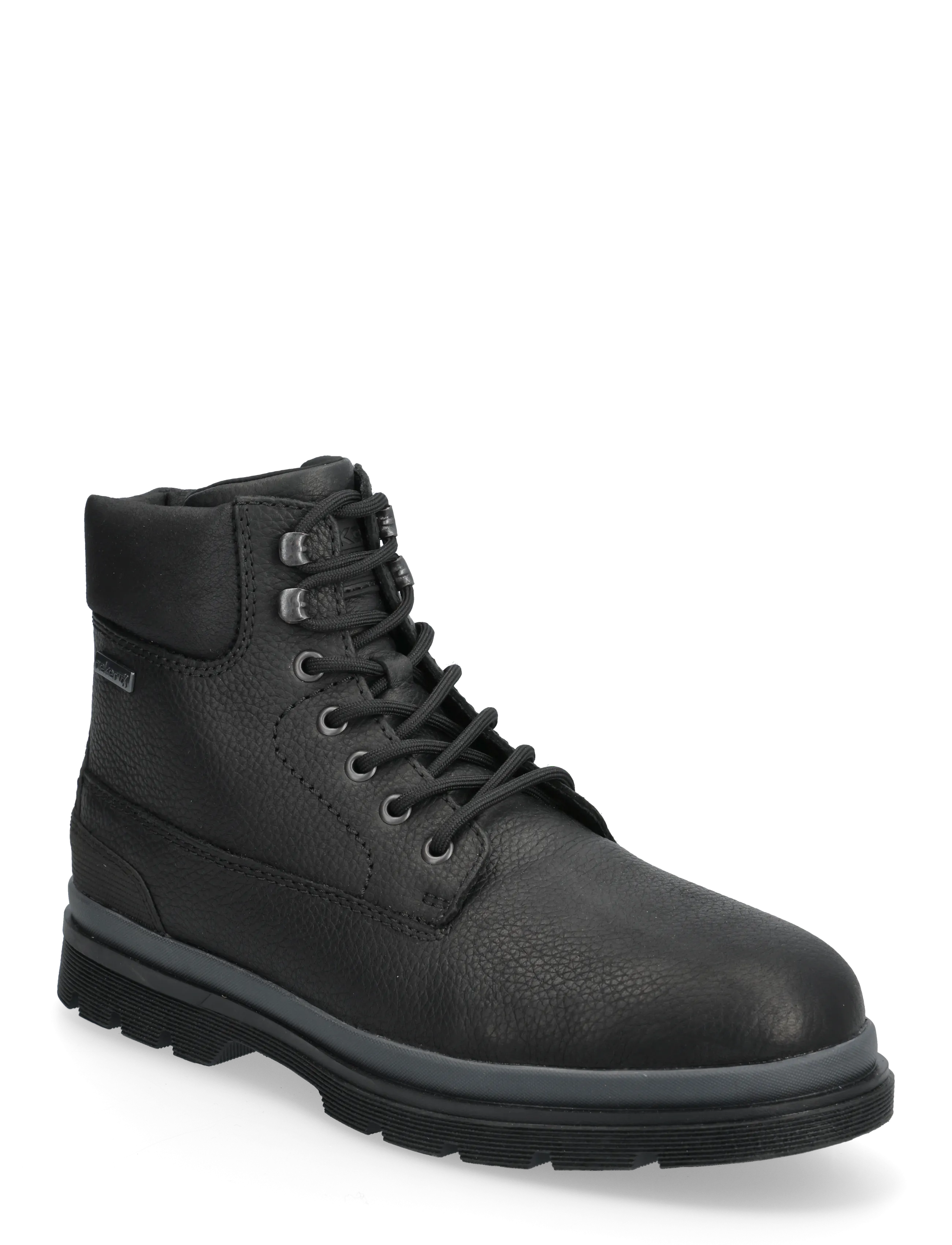 RIEKER F7024 Schwarz - 46 - Herren