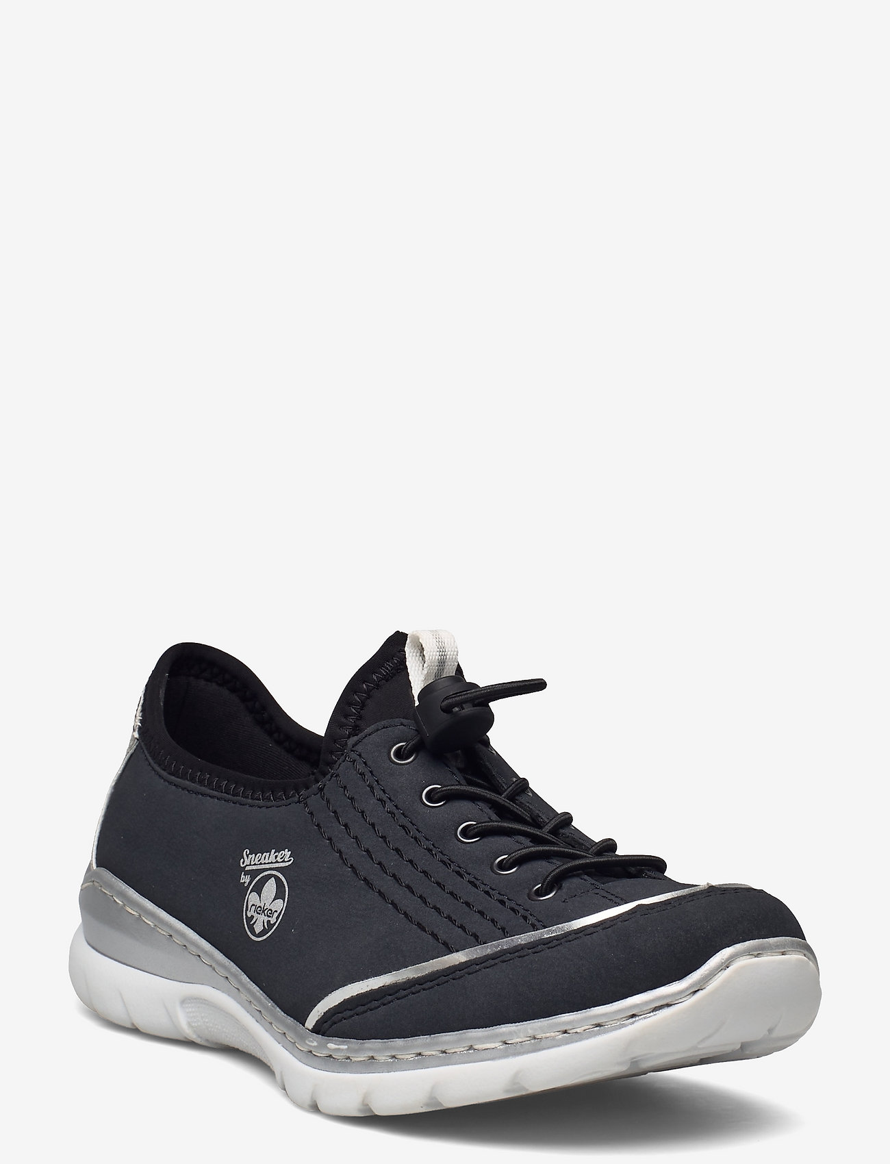 rieker sneakers memosoft