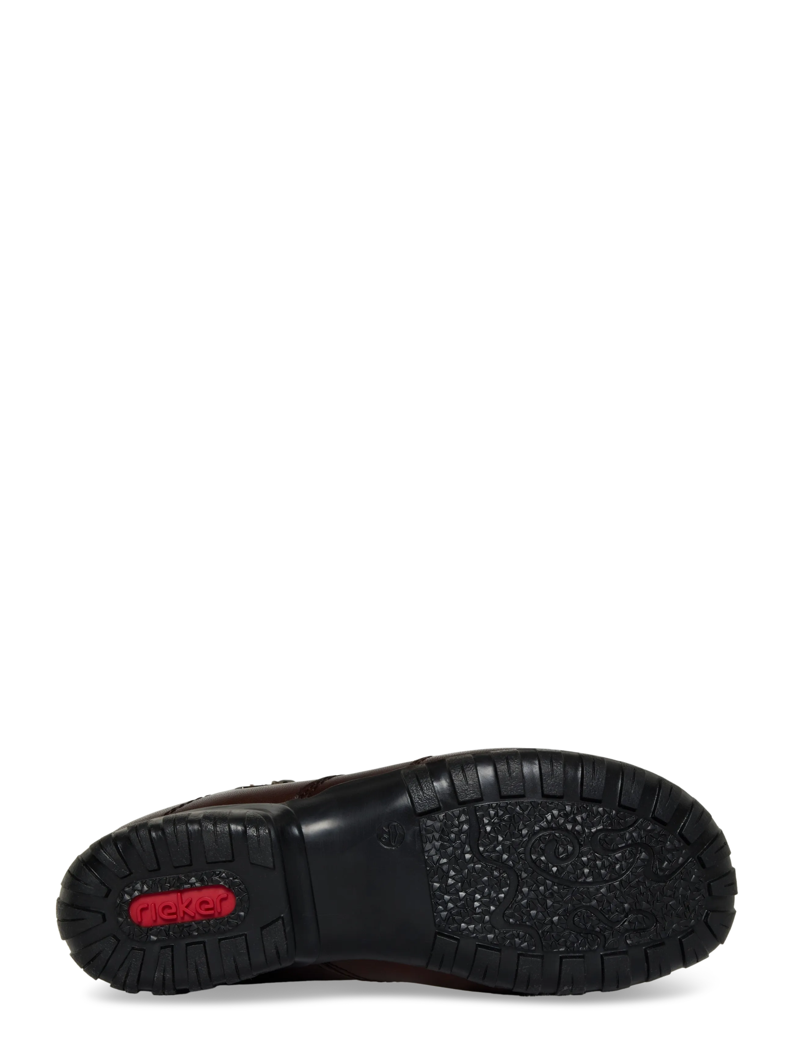 Rieker - L4655-27 - brown - 4
