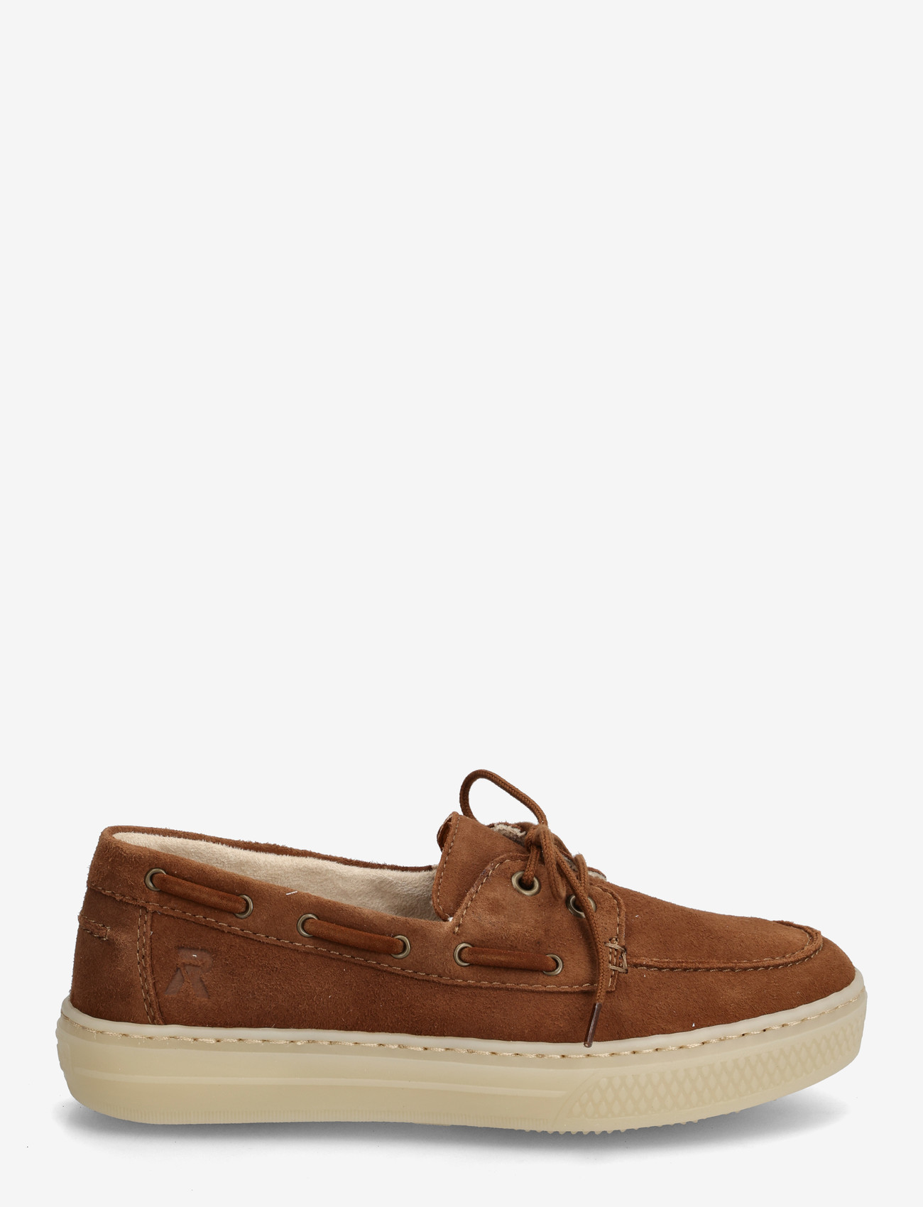 Rieker - L5905-14 - mode trends - brown - 1
