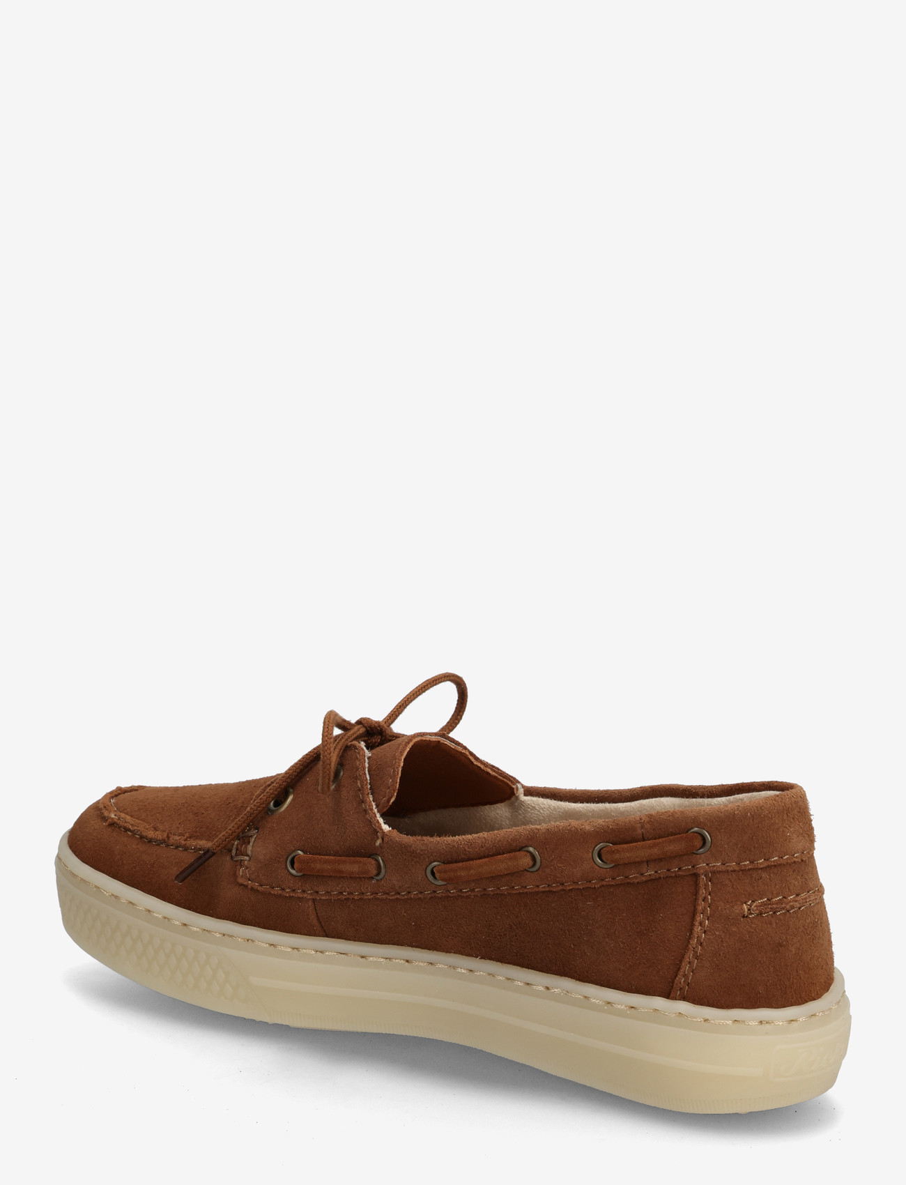 Rieker - L5905-14 - mode trends - brown - 2