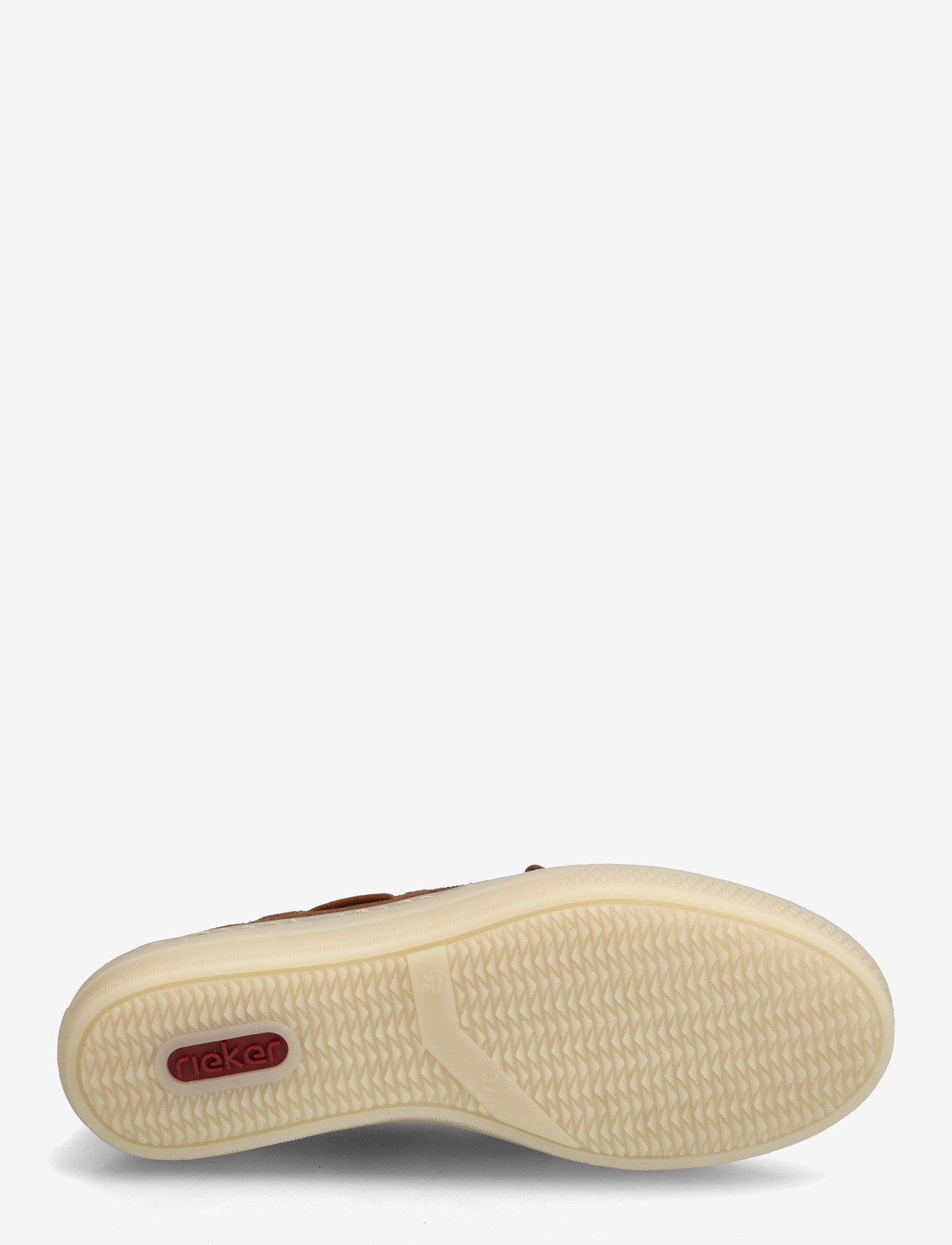 Rieker - L5905-14 - mode trends - brown - 4