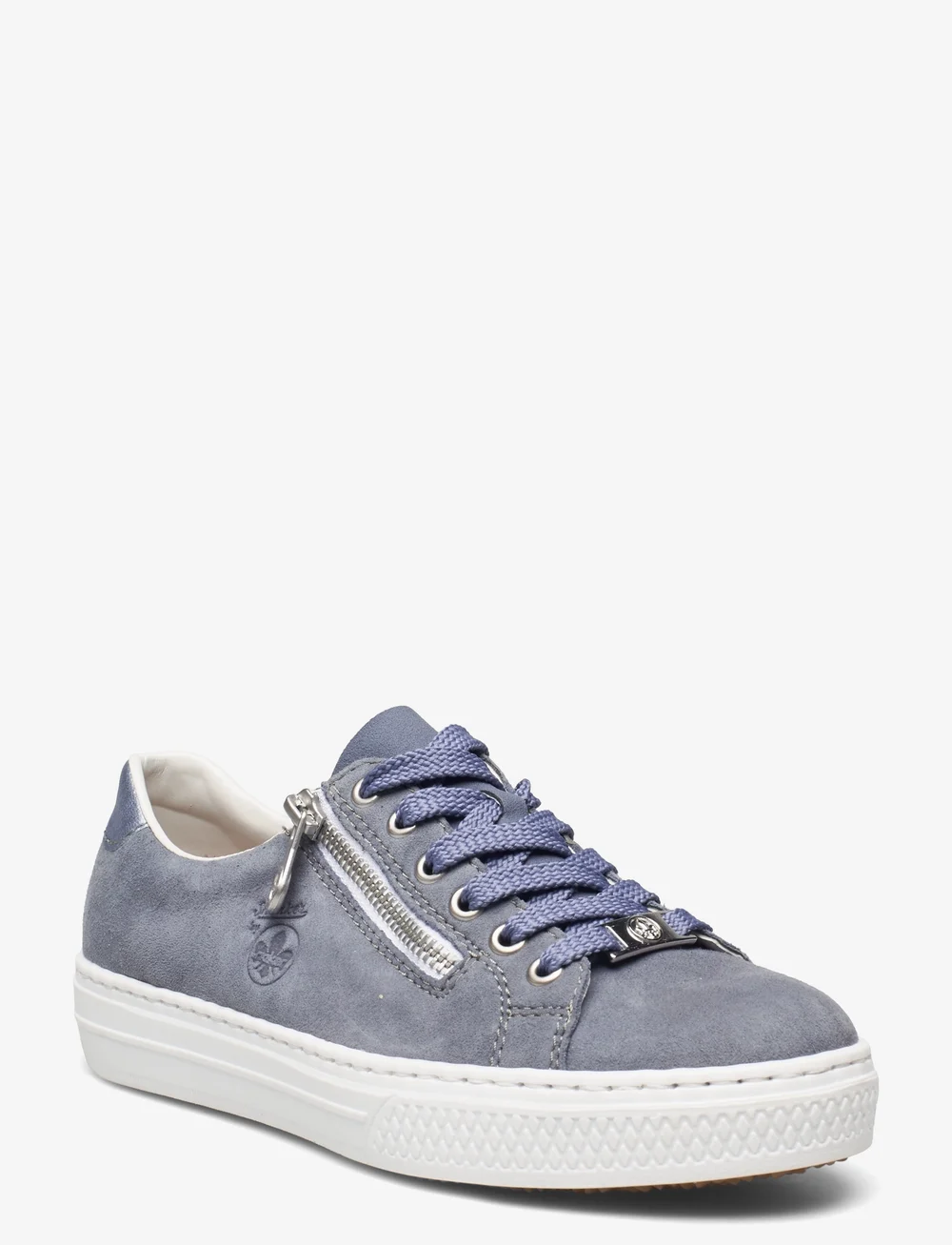 Rieker sneakers online