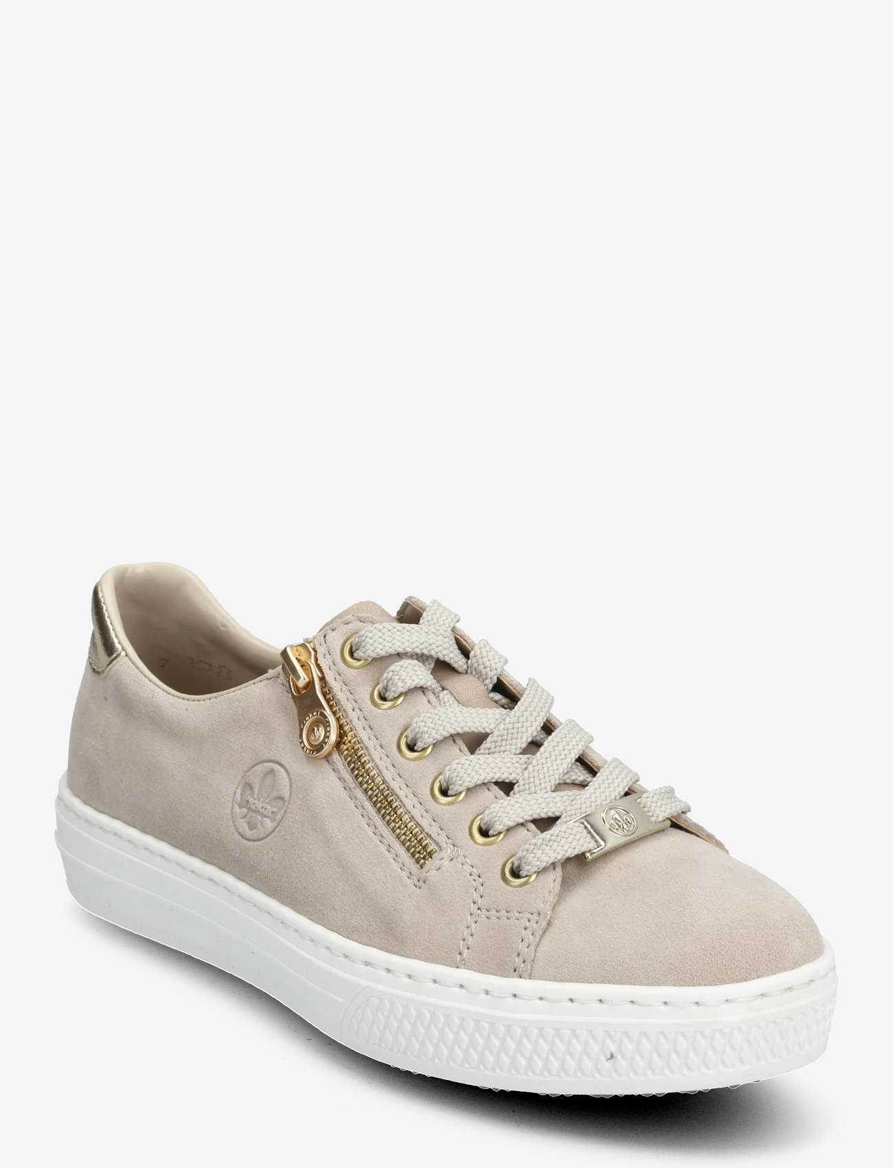 Rieker - L59L1-33 - beige - 0