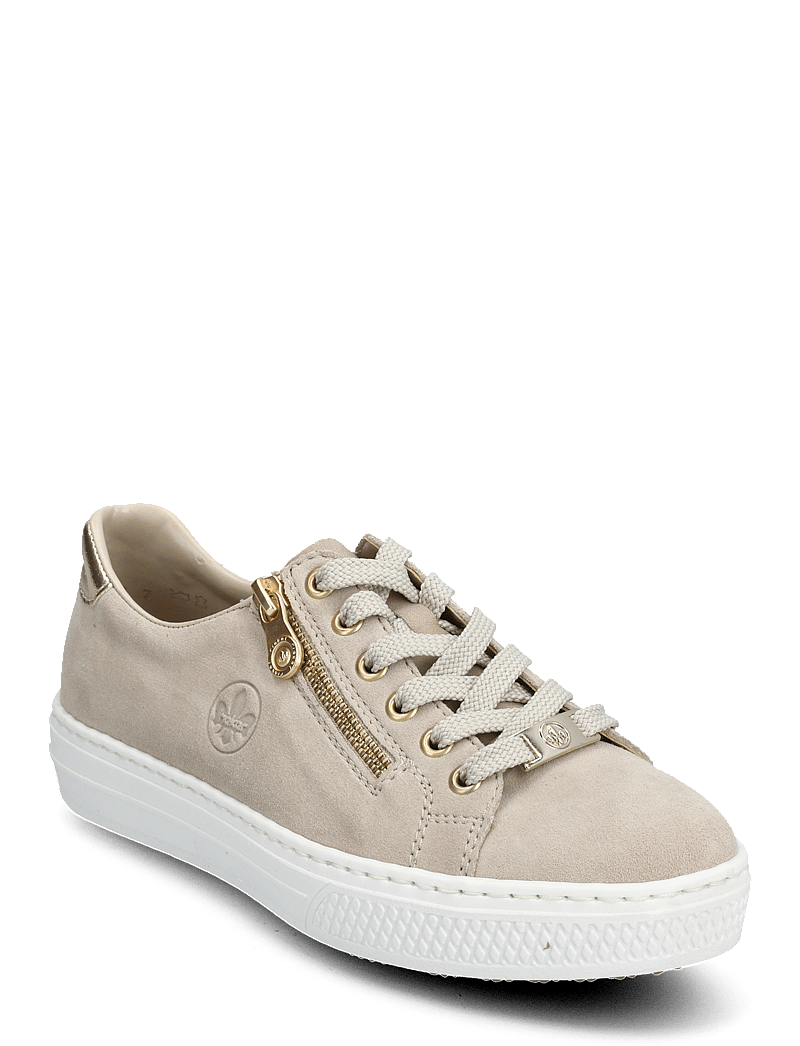 Rieker L59l1-31 (RIEL59L1) Low top sneakers
