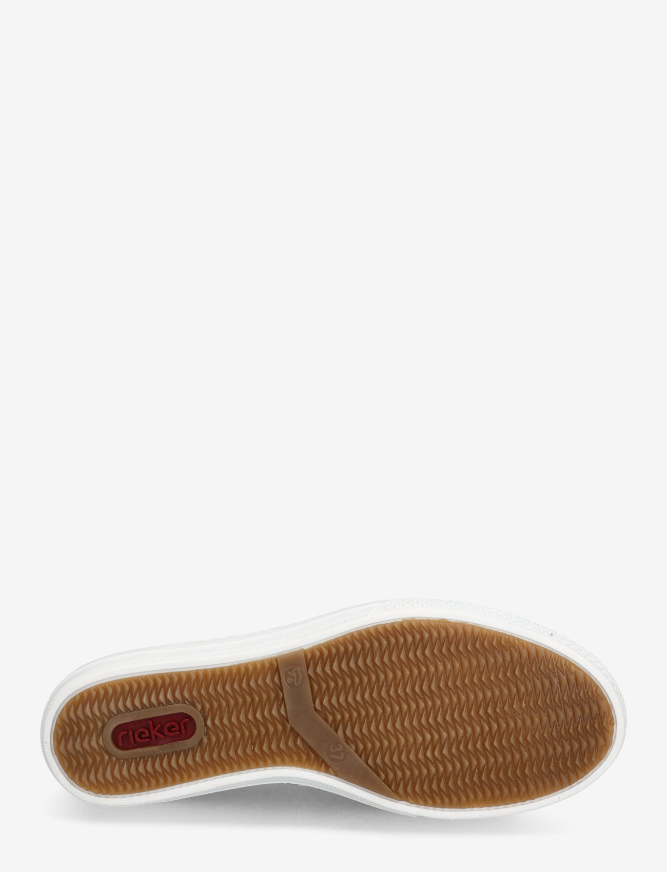 Rieker - L59L1-33 - beige - 4