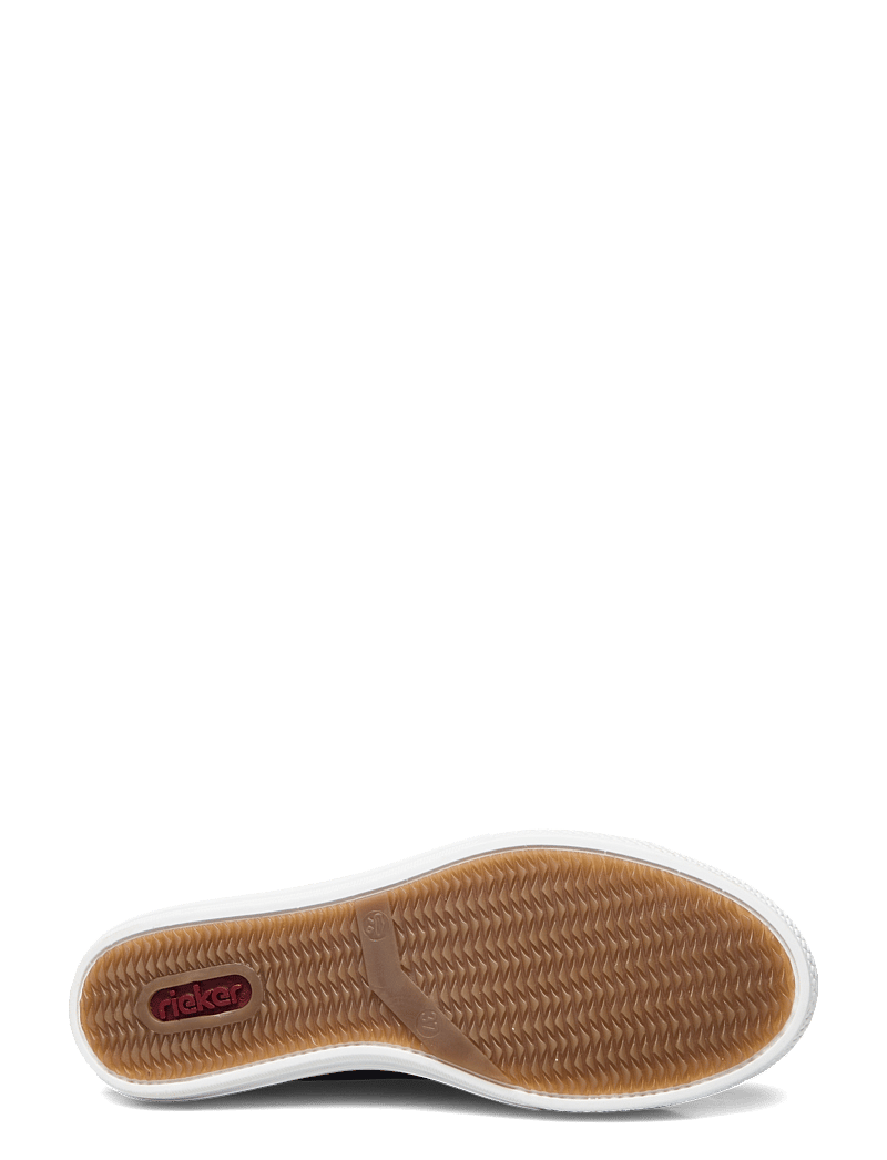 Rieker - L59L1-01 - black - 4
