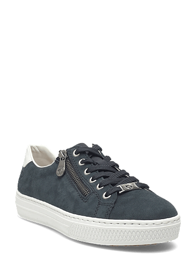 L59l1-15 - Lave Sneakers