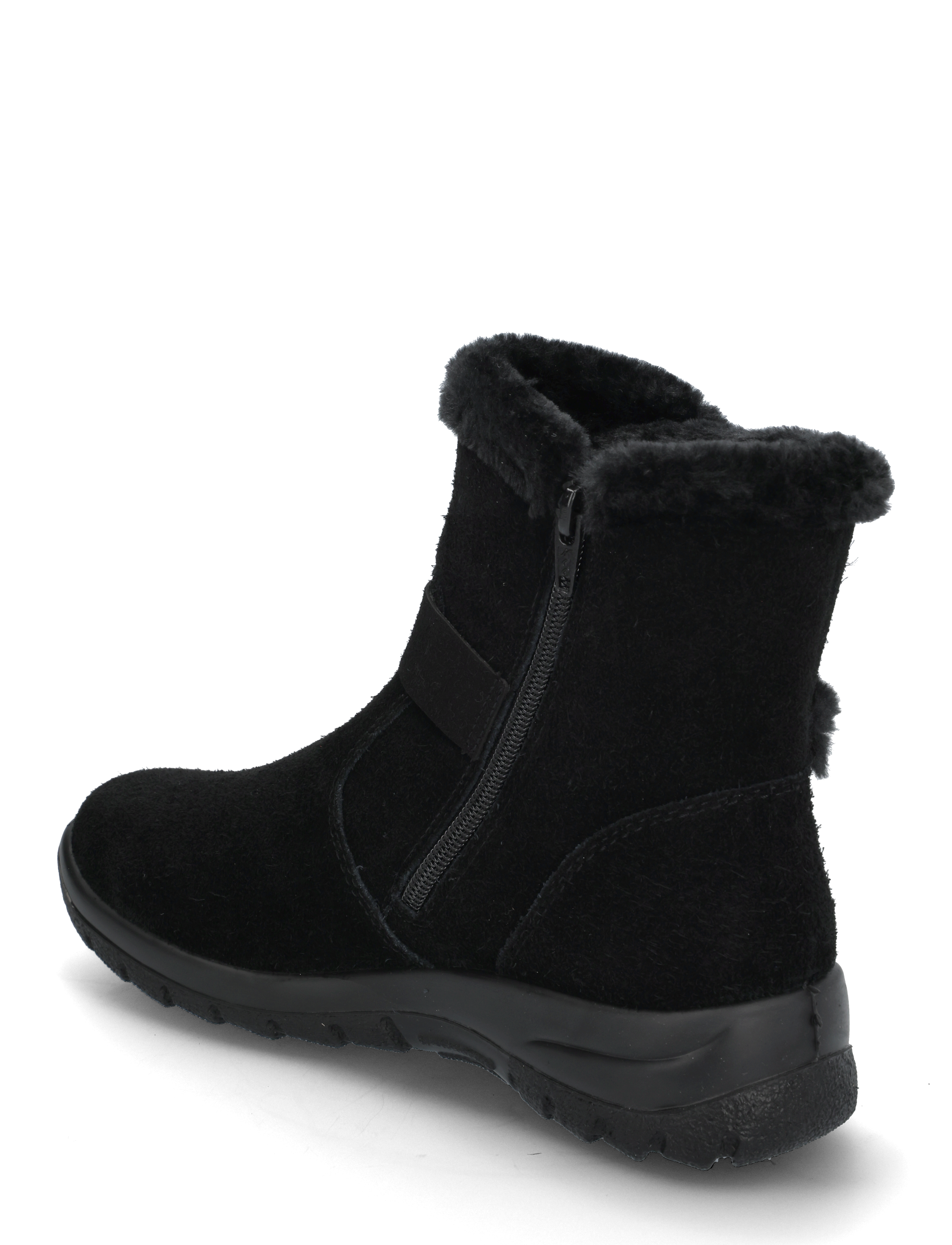 Rieker - L7179-00 - black - 2