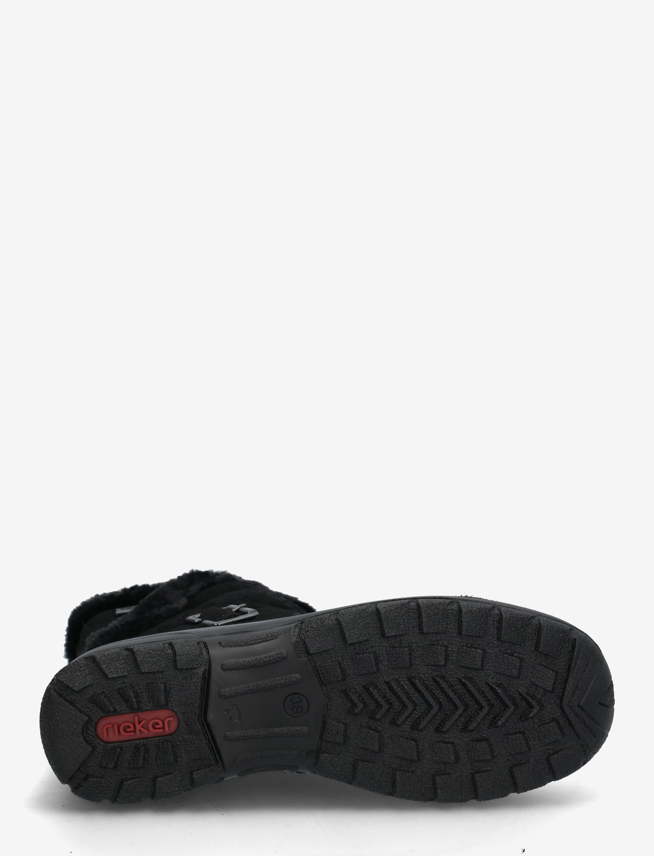 Rieker - L7179-00 - black - 4